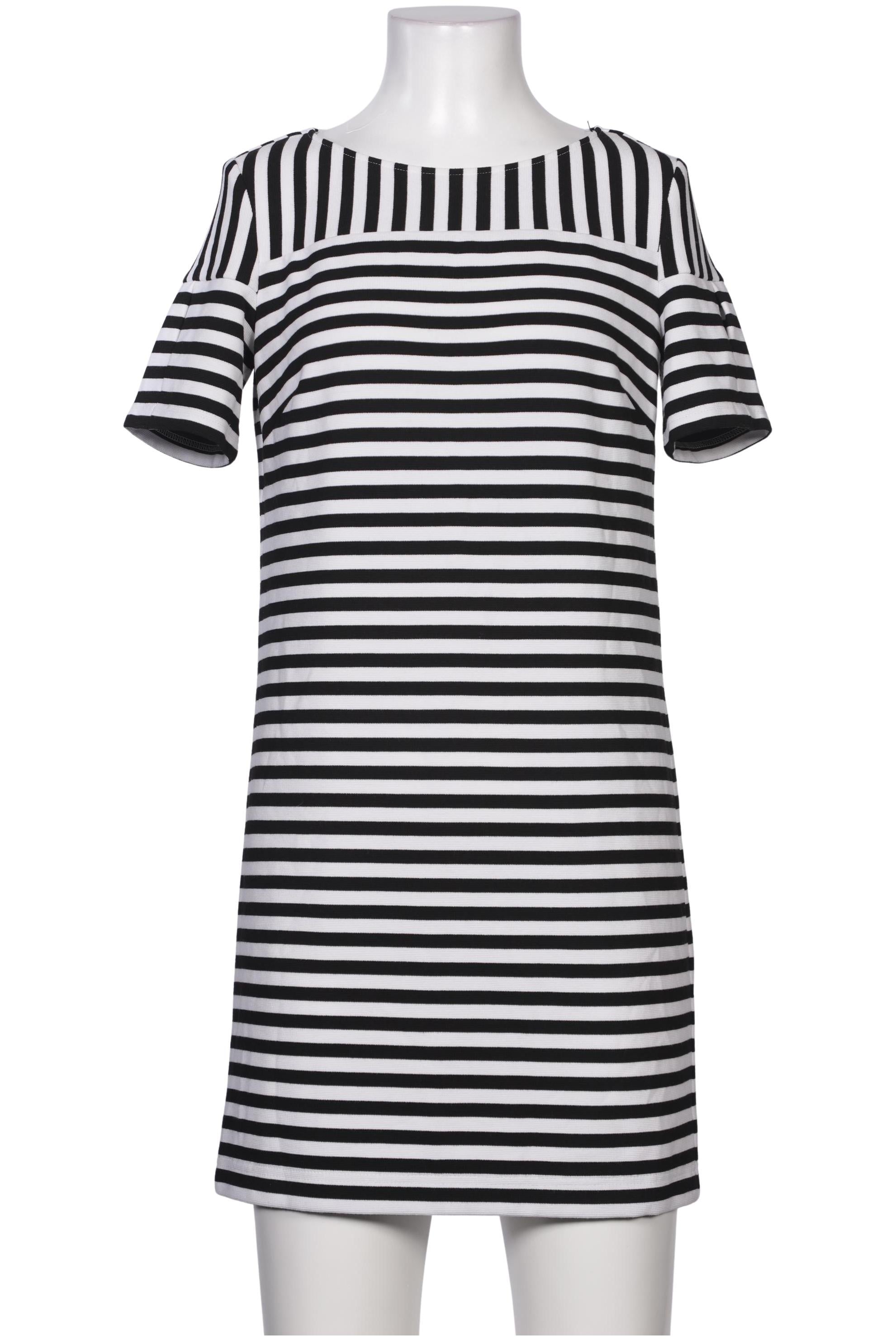 robe-legere-damen-kleid-schwarz-5cf4c5f4-415d-495e-9cee-fb9f41cfa16b-image-0