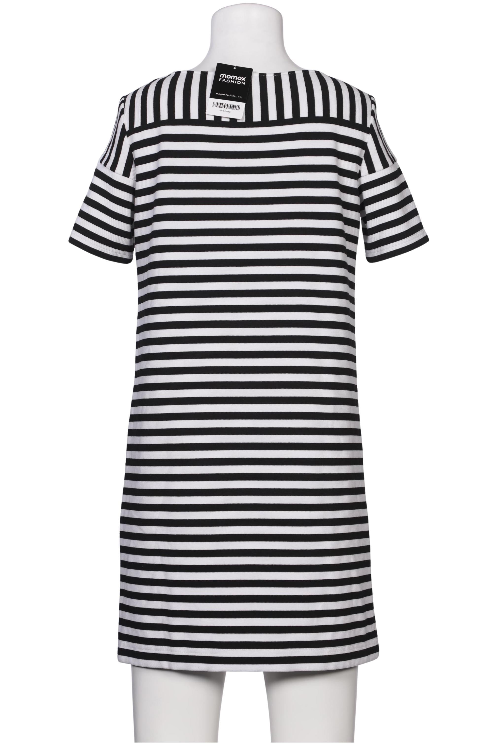 robe-legere-damen-kleid-schwarz-5cf4c5f4-415d-495e-9cee-fb9f41cfa16b-image-1