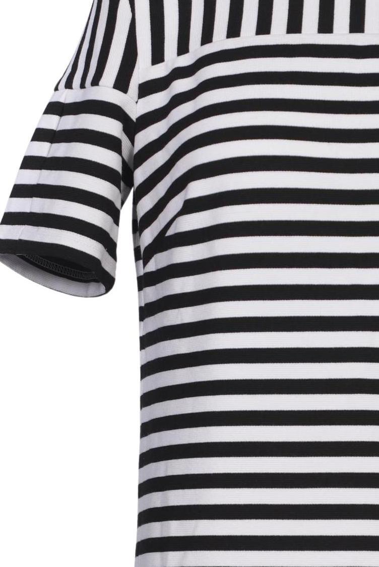 robe-legere-damen-kleid-schwarz-5cf4c5f4-415d-495e-9cee-fb9f41cfa16b-image-2