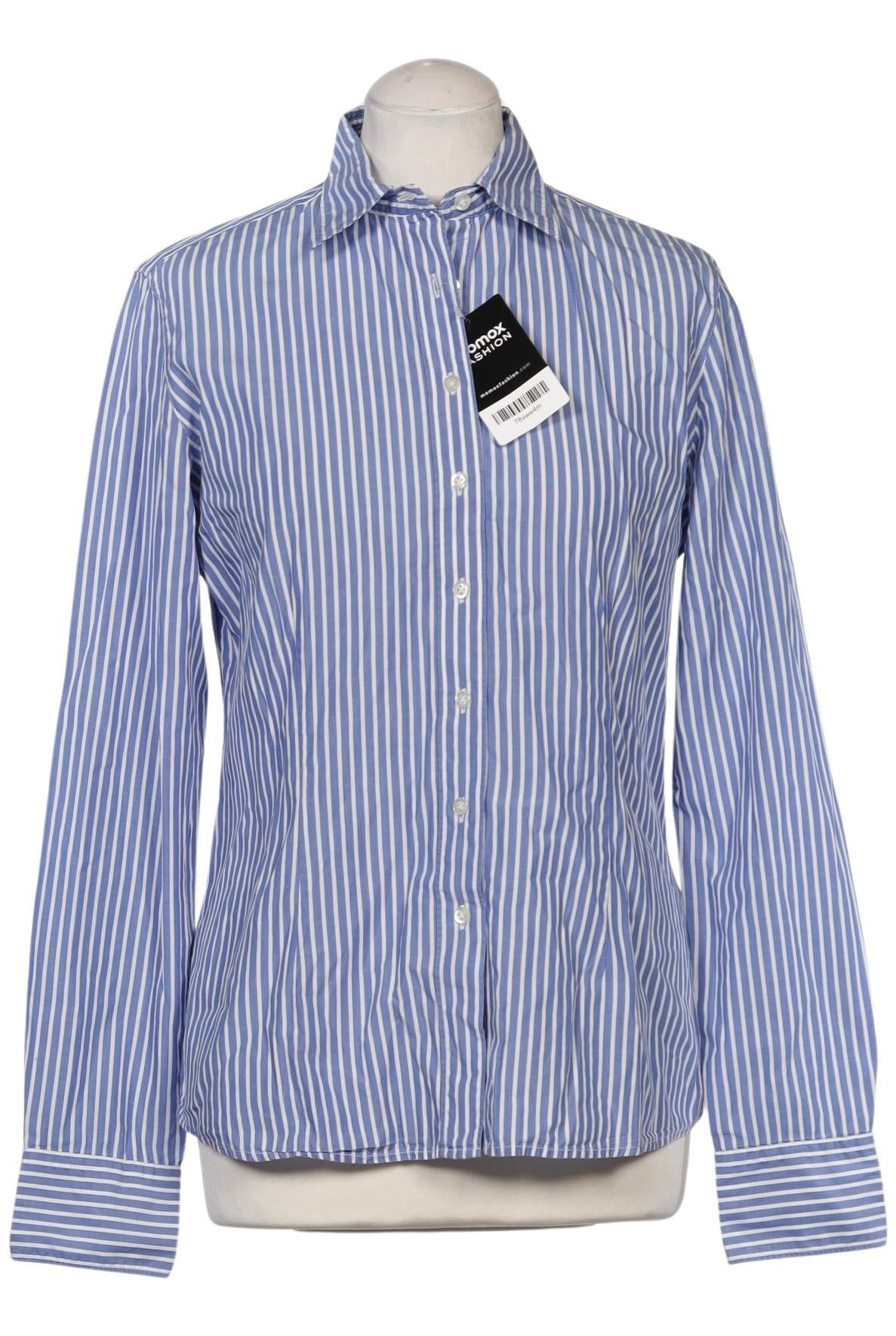 robert-friedman-damen-bluse-mehrfarbig-54c653b7-8a90-44c4-830c-be3b7b91e1d7-image-0