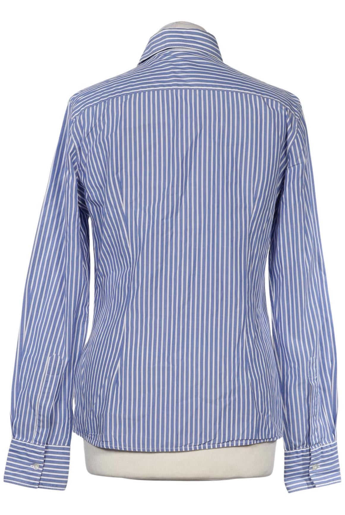 robert-friedman-damen-bluse-mehrfarbig-54c653b7-8a90-44c4-830c-be3b7b91e1d7-image-1
