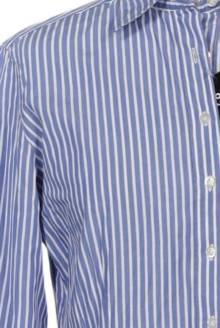 robert-friedman-damen-bluse-mehrfarbig-54c653b7-8a90-44c4-830c-be3b7b91e1d7-image-2