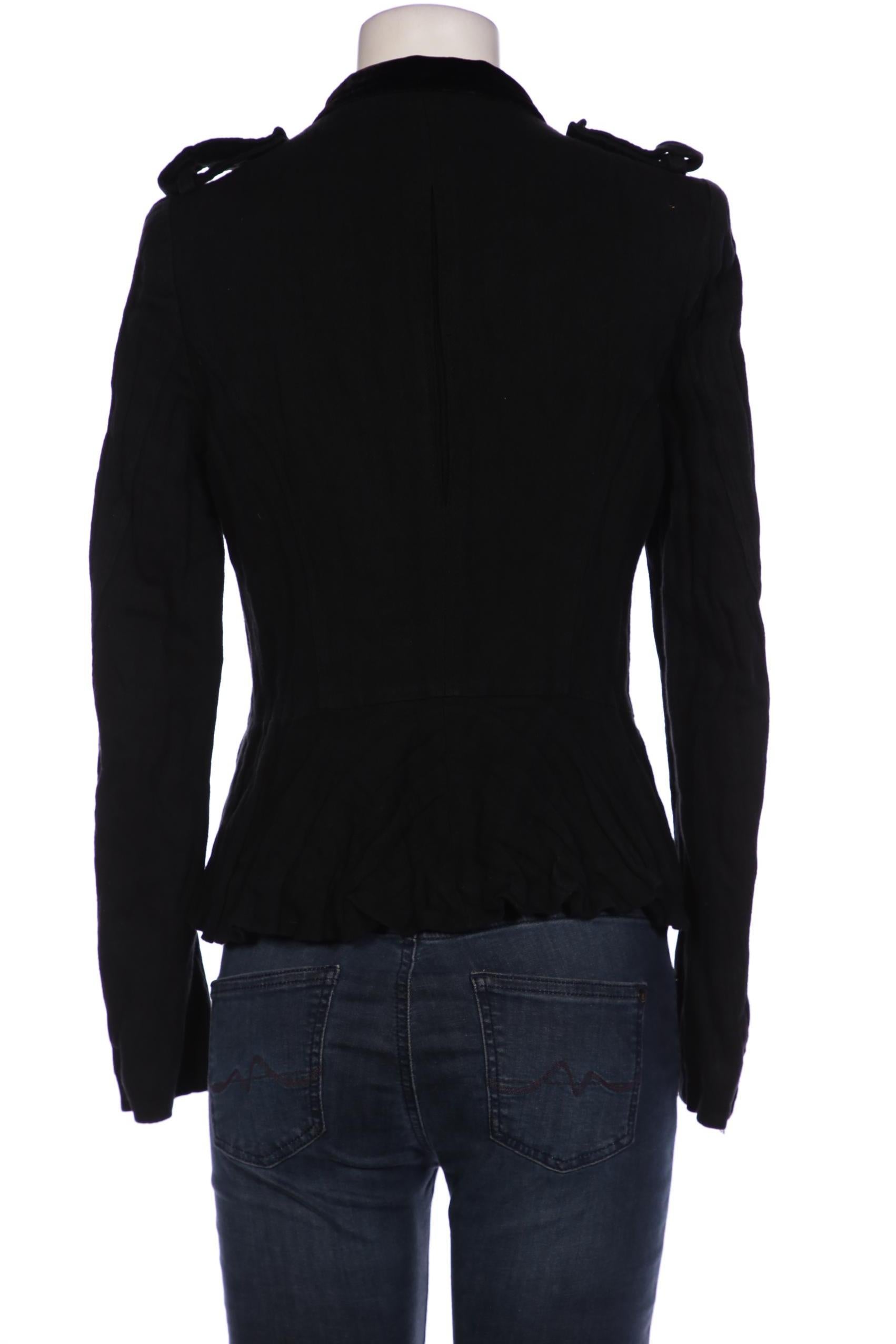 roberto-cavalli-damen-blazer-schwarz-ec4d2be1-6c56-4eaf-bf21-8148fa493fd3-image-1