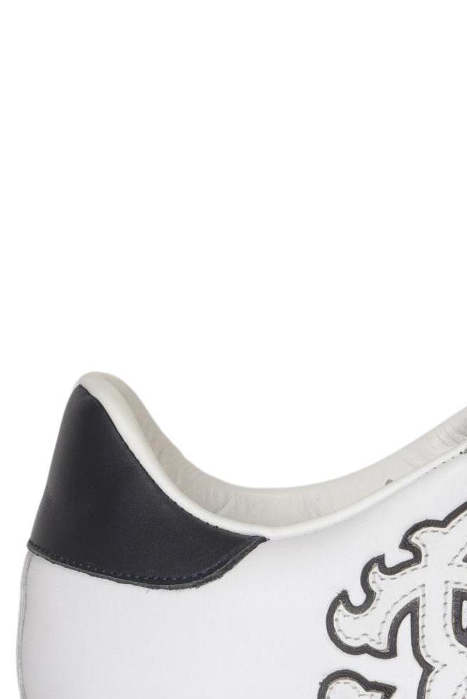 roberto-cavalli-damen-halbschuh-weiss-8f2698bd-4e00-4889-9d58-88fdacc4736e-image-1