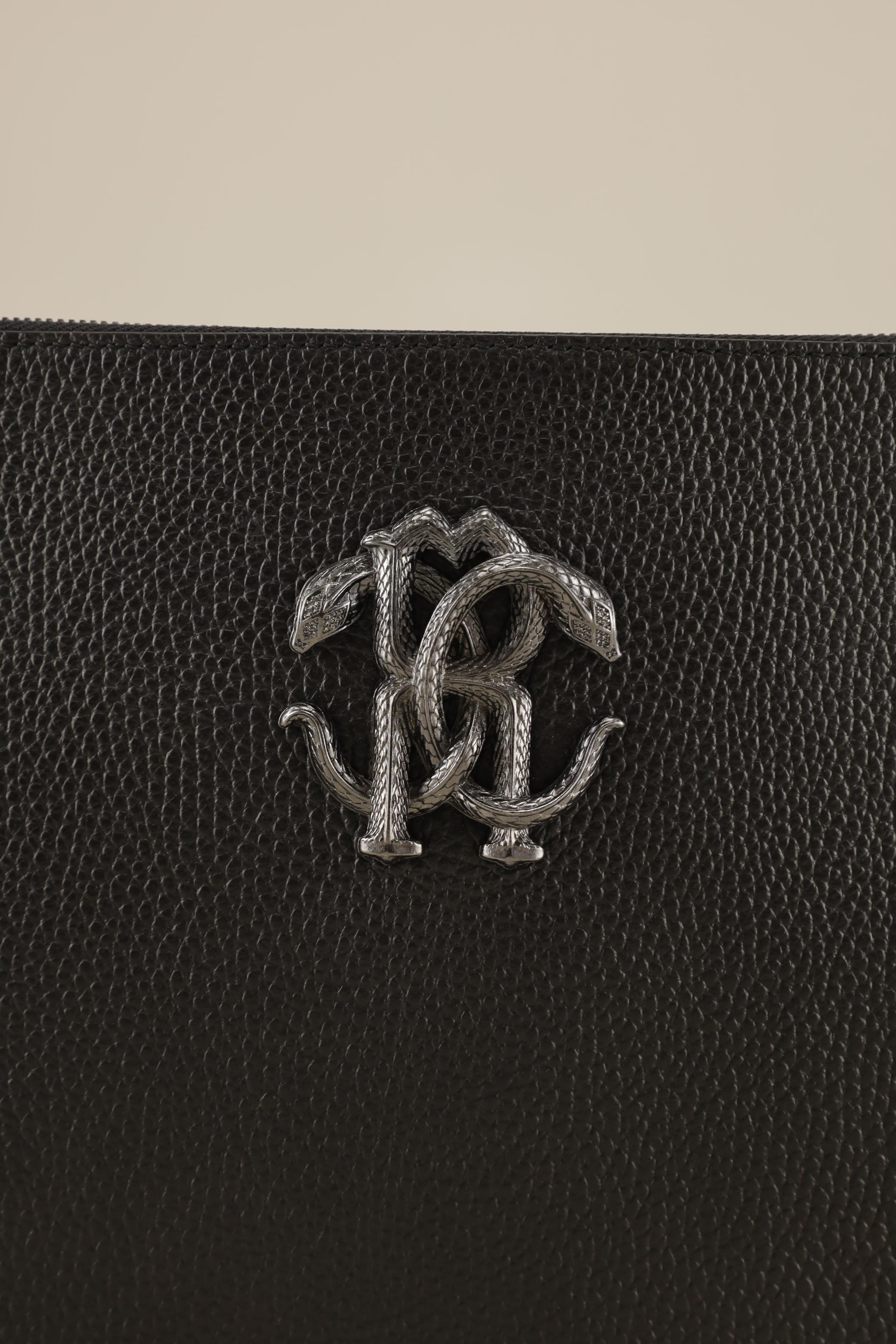 roberto-cavalli-damen-handtasche-gross-leder-schwarz-e8e19b1f-af27-4b09-aa95-ddf2541e3e4c-image-2