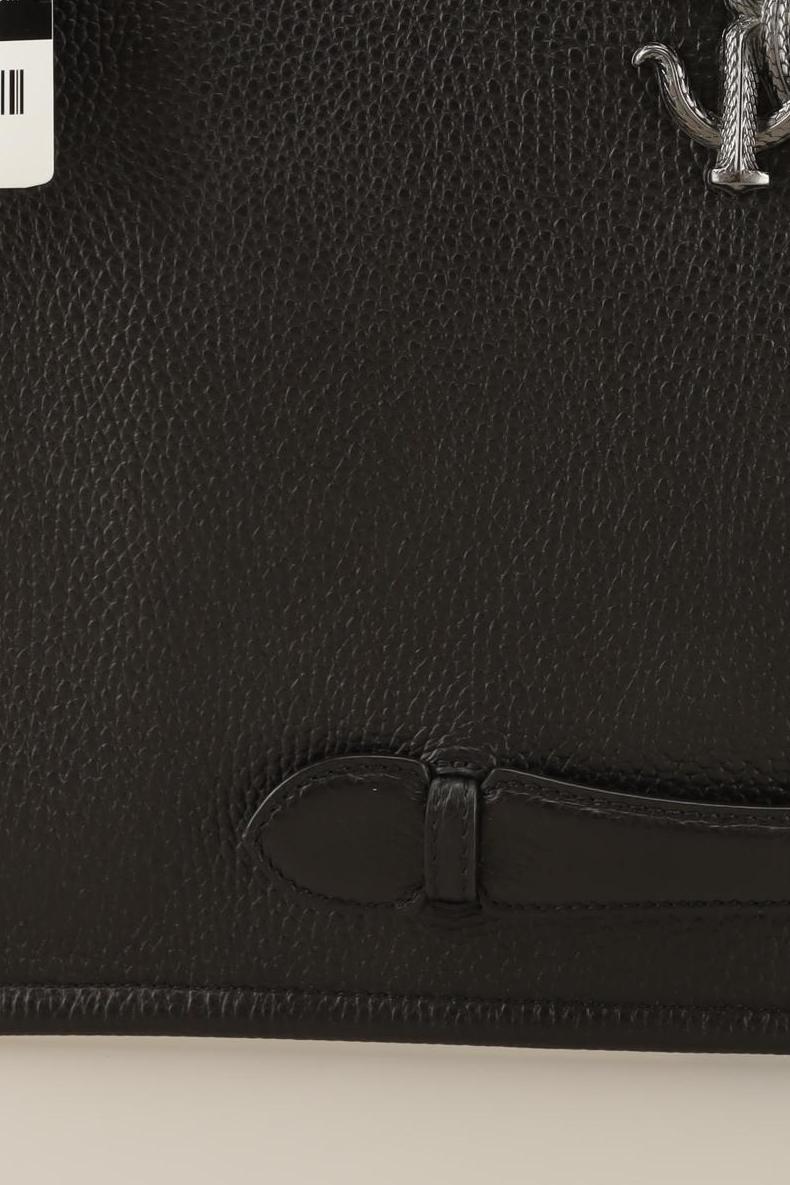 roberto-cavalli-damen-handtasche-gross-leder-schwarz-e8e19b1f-af27-4b09-aa95-ddf2541e3e4c-image-4