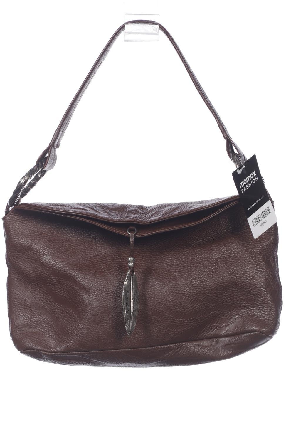 roberto-cavalli-damen-handtasche-klein-leder-braun-371b8da6-030a-45b8-8e09-84e8513327ba-image-0