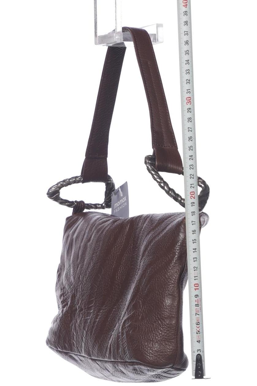 roberto-cavalli-damen-handtasche-klein-leder-braun-371b8da6-030a-45b8-8e09-84e8513327ba-image-1