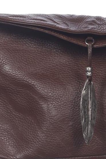 roberto-cavalli-damen-handtasche-klein-leder-braun-371b8da6-030a-45b8-8e09-84e8513327ba-image-2