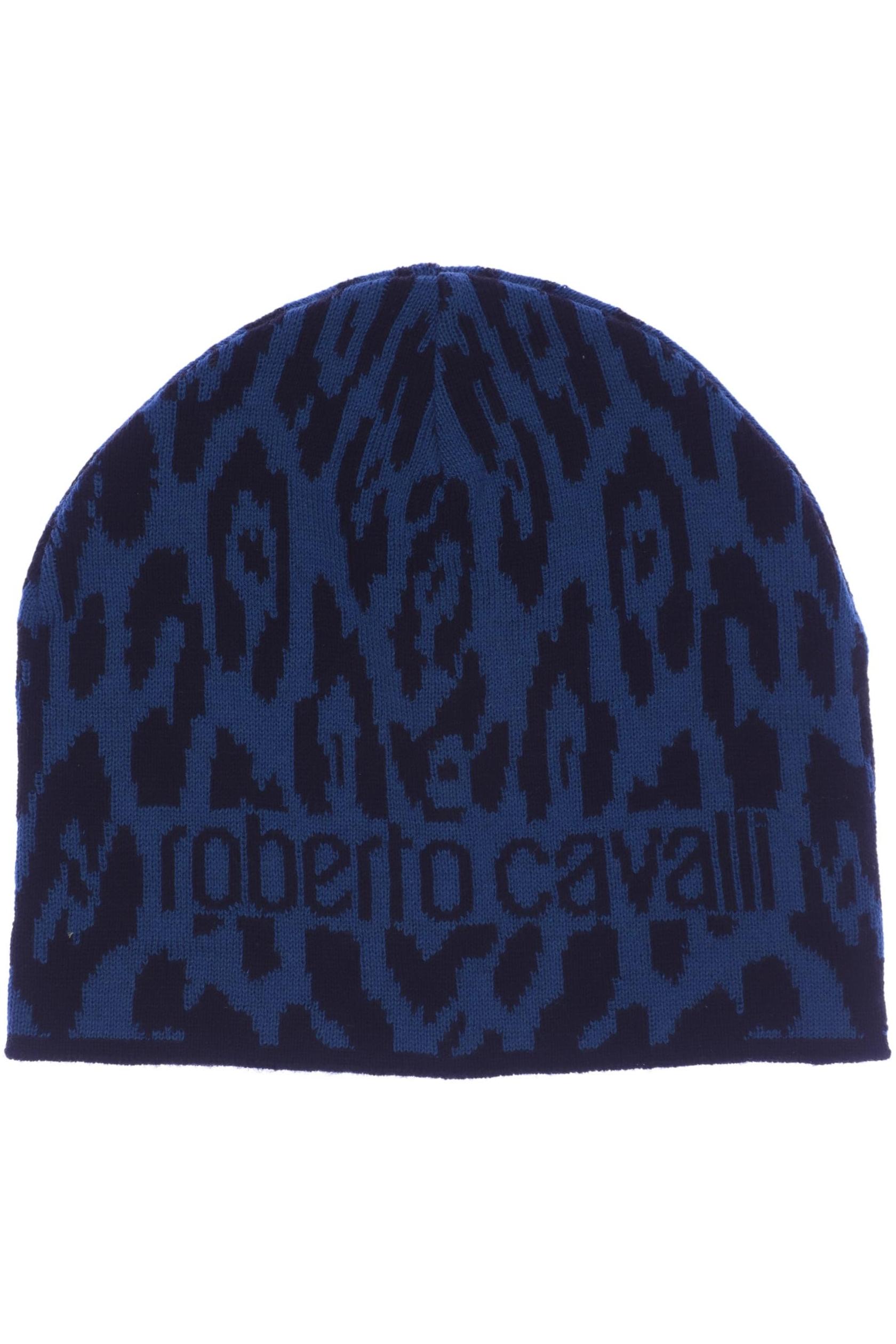 roberto-cavalli-damen-hut-oder-mutze-blau-f2101ee6-efc3-4b4b-b230-2e80487a0c1d-image-0