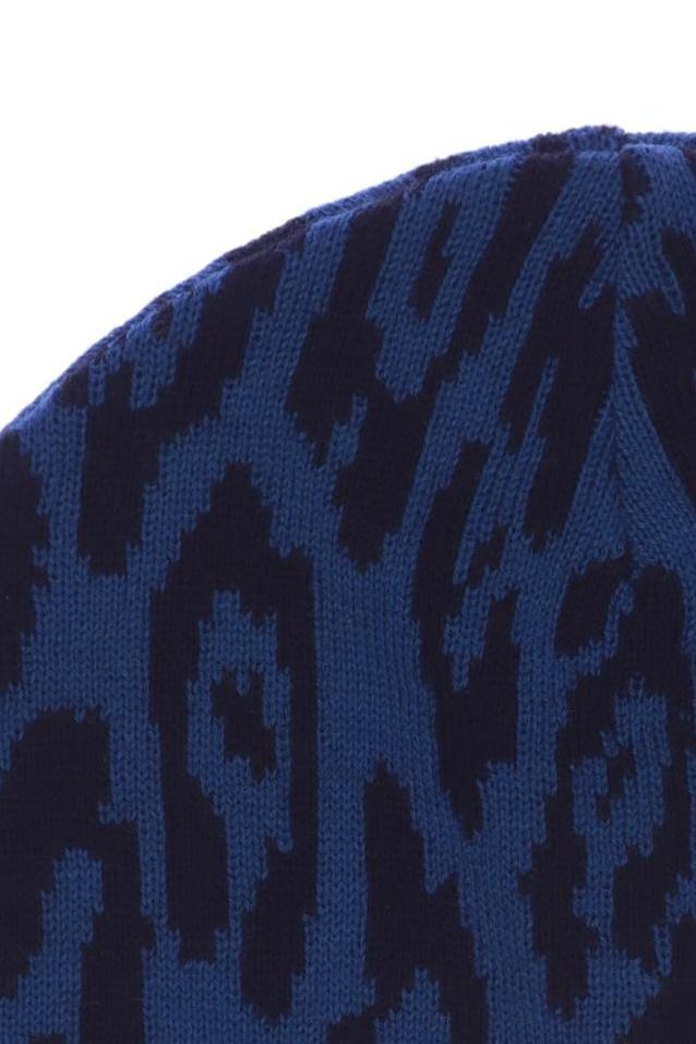 roberto-cavalli-damen-hut-oder-mutze-blau-f2101ee6-efc3-4b4b-b230-2e80487a0c1d-image-1