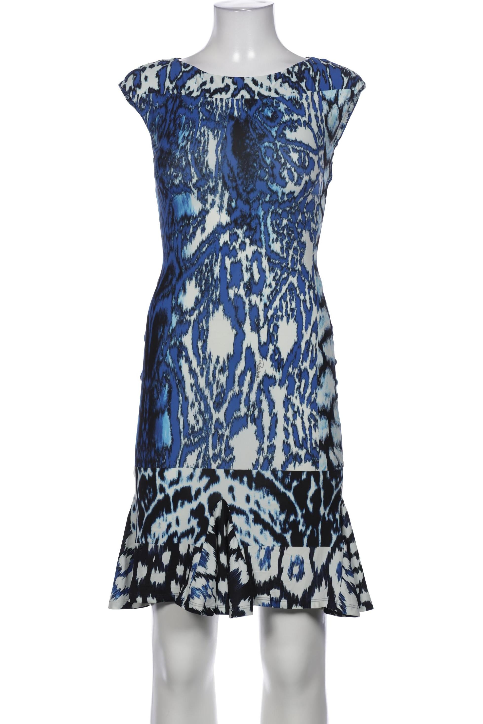 roberto-cavalli-damen-kleid-blau-d9bb5ffd-0f8e-4390-a22f-d5ccb25a58ea-image-0