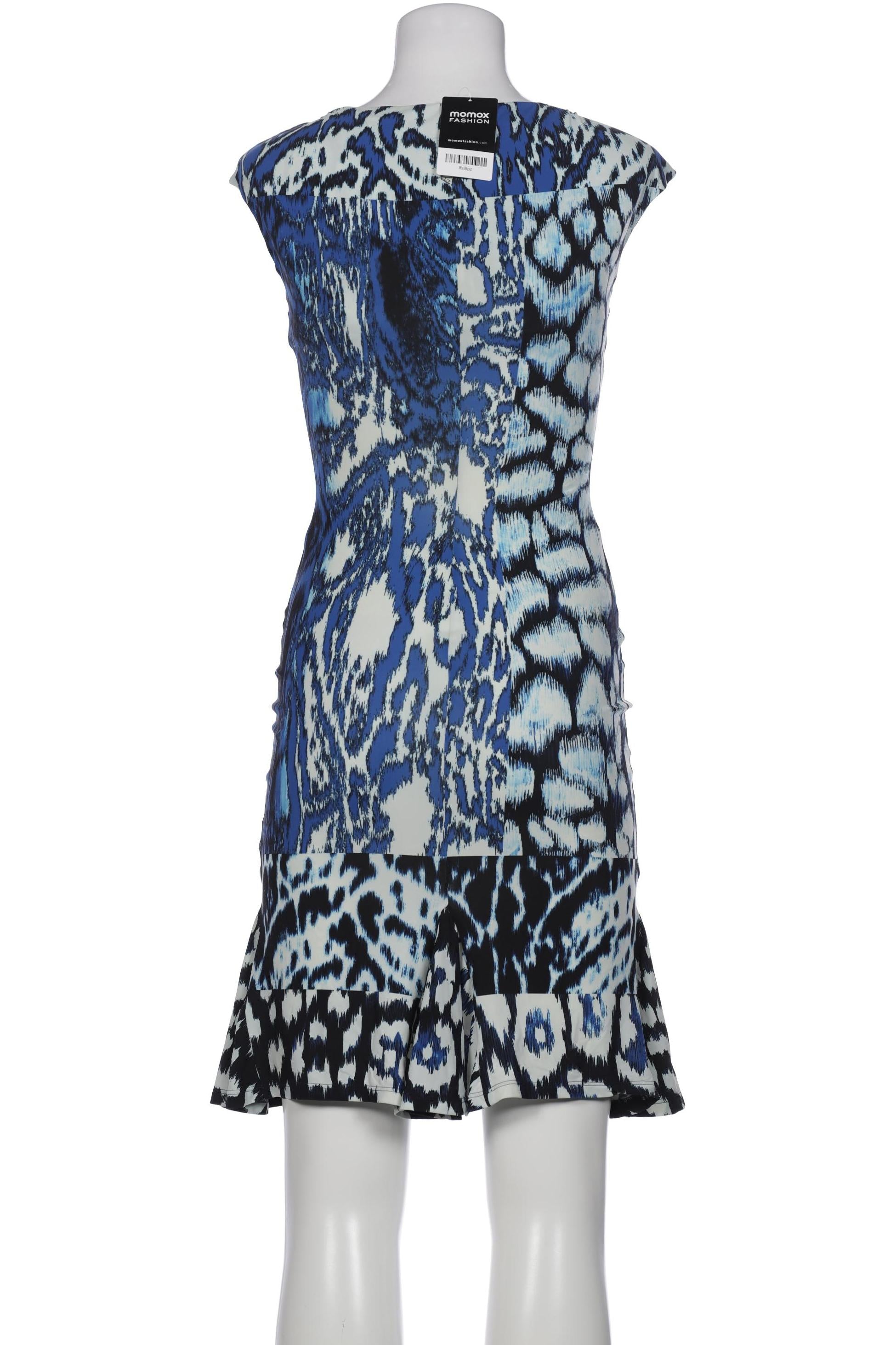 roberto-cavalli-damen-kleid-blau-d9bb5ffd-0f8e-4390-a22f-d5ccb25a58ea-image-1