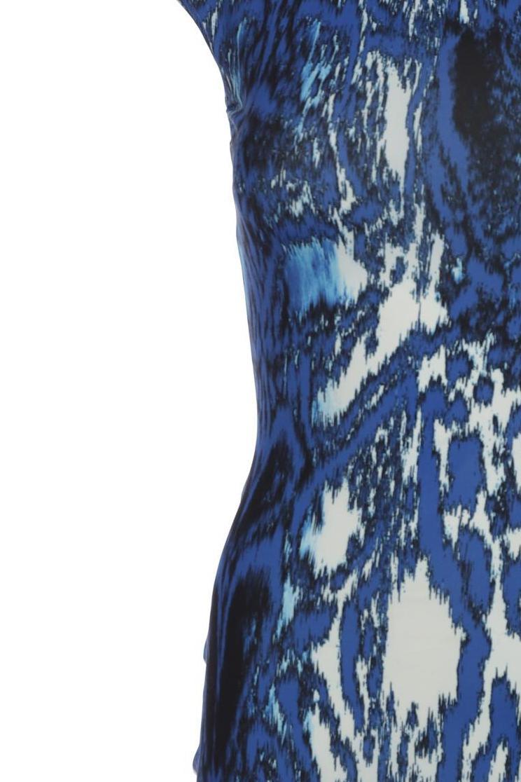 roberto-cavalli-damen-kleid-blau-d9bb5ffd-0f8e-4390-a22f-d5ccb25a58ea-image-2