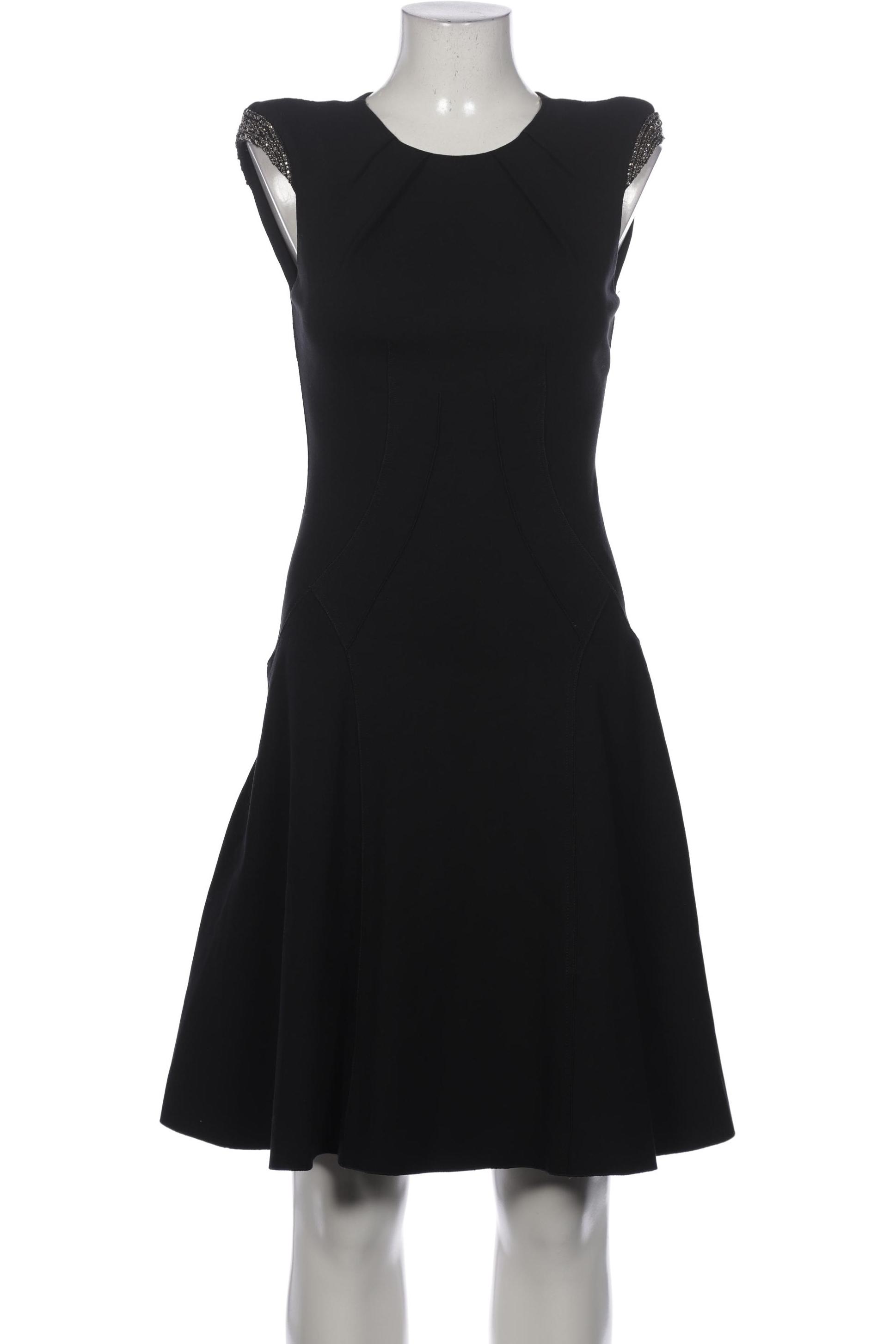 roberto-cavalli-damen-kleid-schwarz-7fc978d4-bdc6-44d7-8f1f-a1b82c6a8cc6-image-0