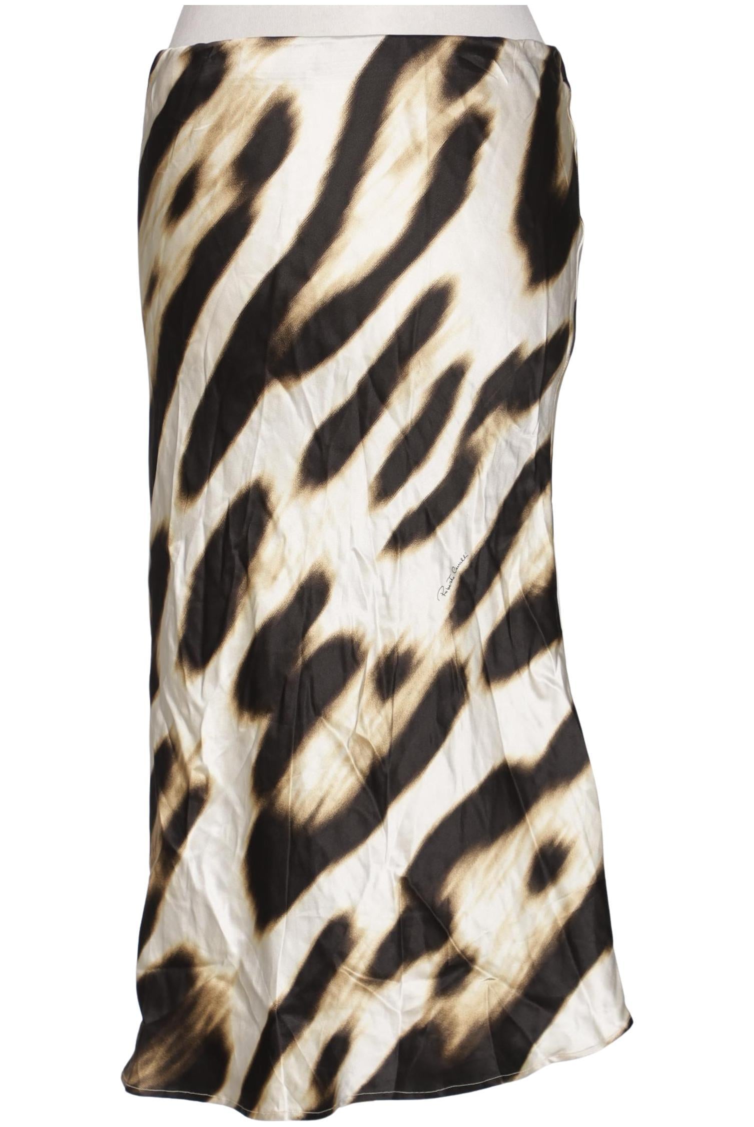 roberto-cavalli-damen-rock-mehrfarbig-6c7c0e74-71d1-48ca-a0a0-80e5ad35a91d-image-0
