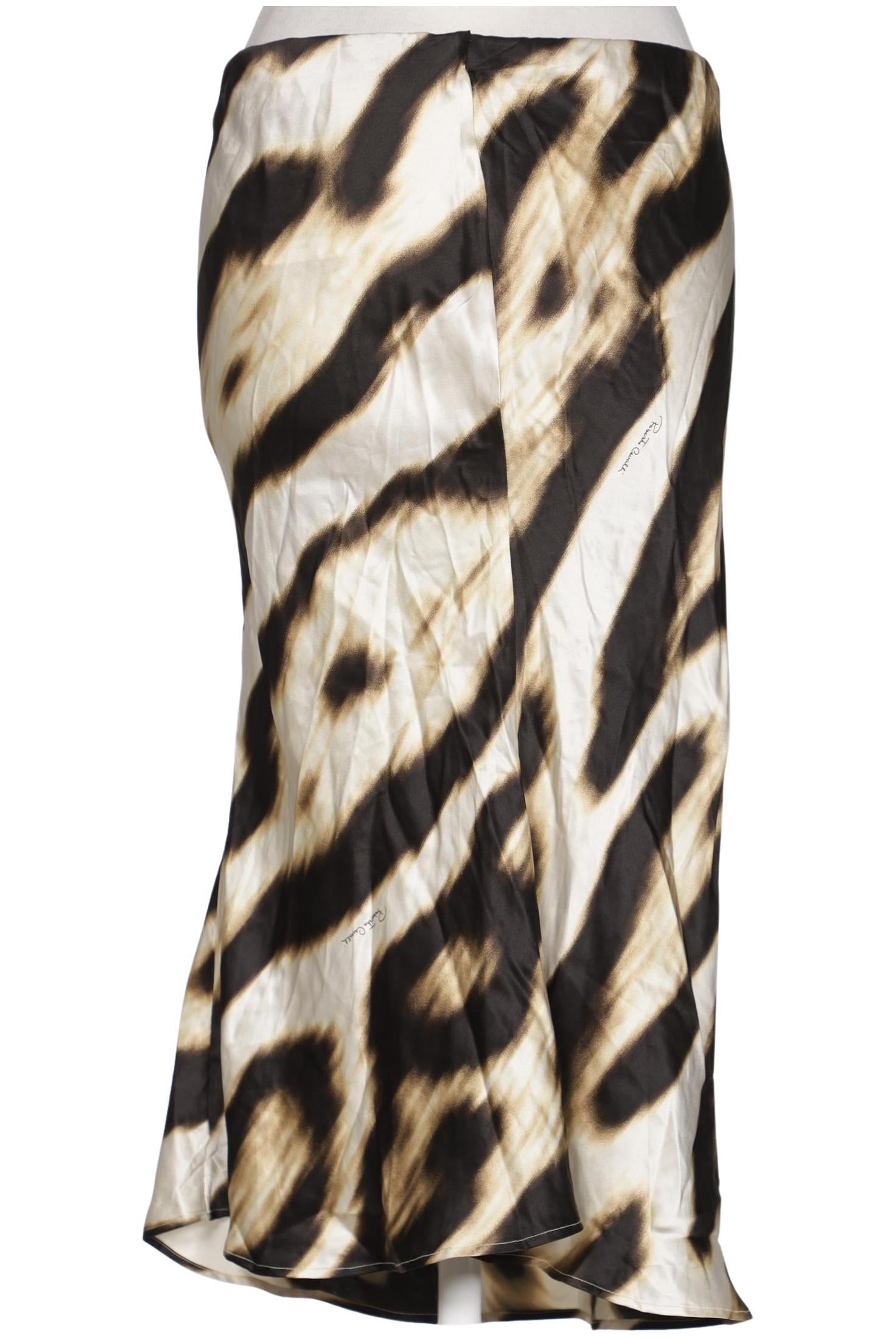 roberto-cavalli-damen-rock-mehrfarbig-6c7c0e74-71d1-48ca-a0a0-80e5ad35a91d-image-1