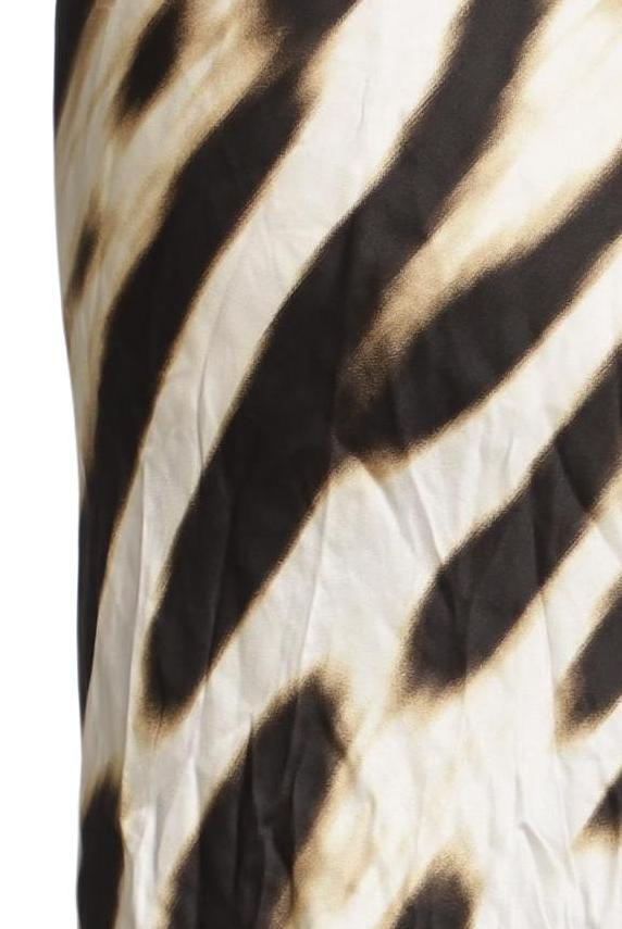 roberto-cavalli-damen-rock-mehrfarbig-6c7c0e74-71d1-48ca-a0a0-80e5ad35a91d-image-2