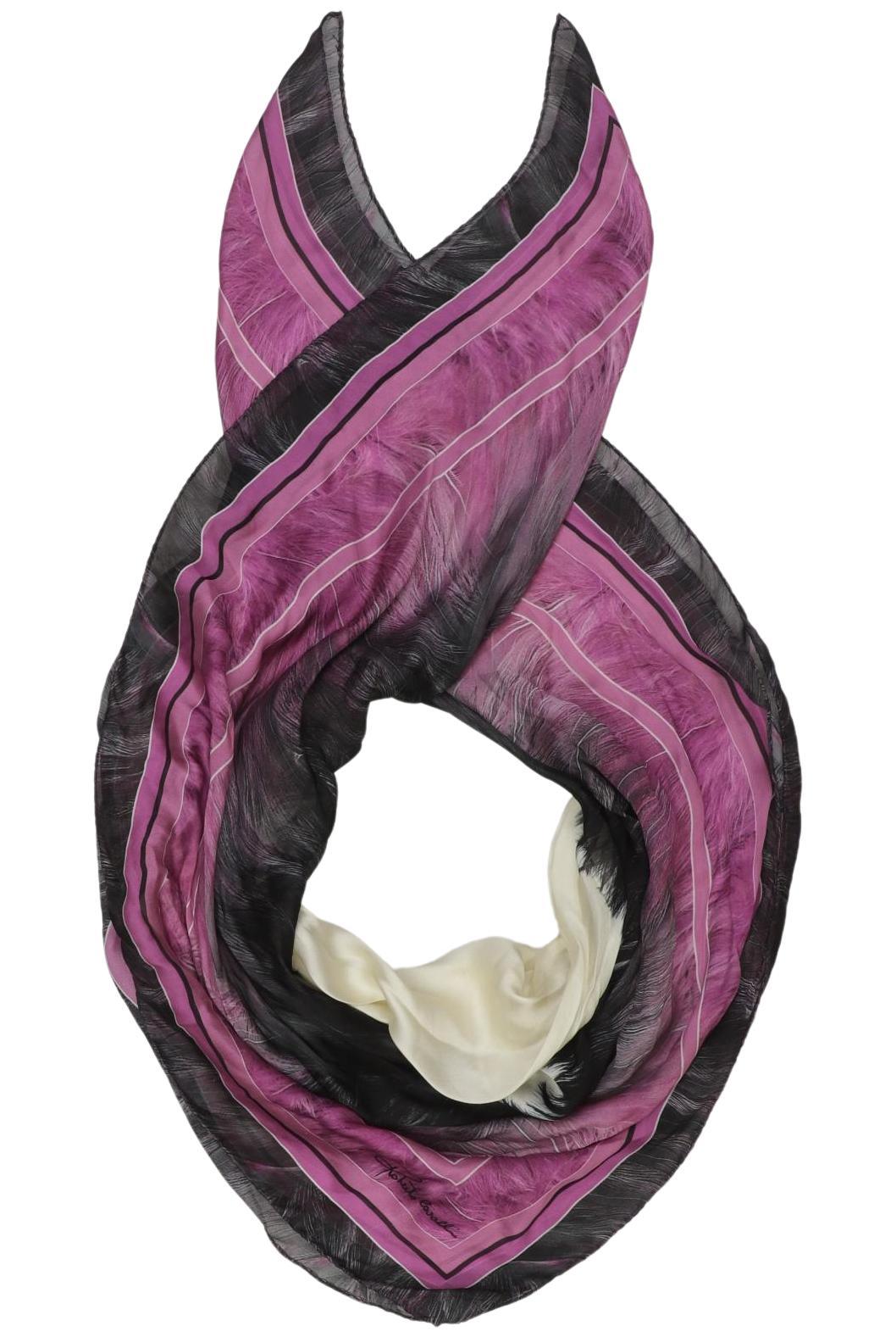 roberto-cavalli-damen-schal-oder-tuch-mehrfarbig-0d8d7175-f38b-4de1-a52e-b9297021f84e-image-0