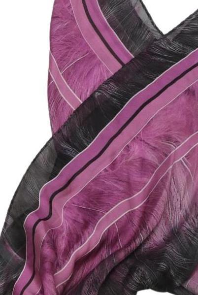 roberto-cavalli-damen-schal-oder-tuch-mehrfarbig-0d8d7175-f38b-4de1-a52e-b9297021f84e-image-1