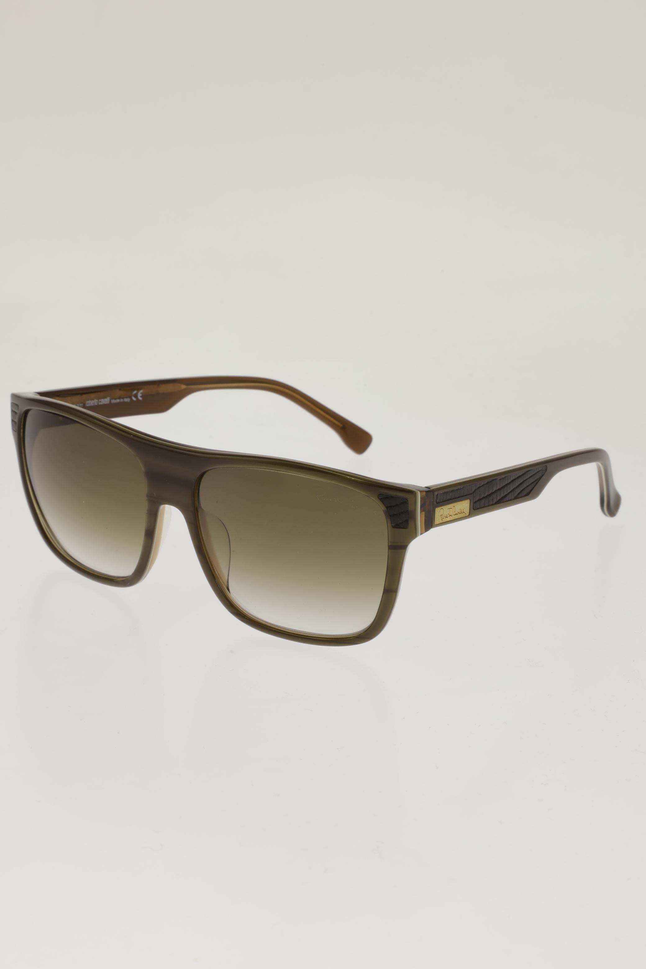 roberto-cavalli-damen-sonnenbrille-braun-939eb4b8-18bc-4bae-98a9-e7aaac6fa8a8-image-0
