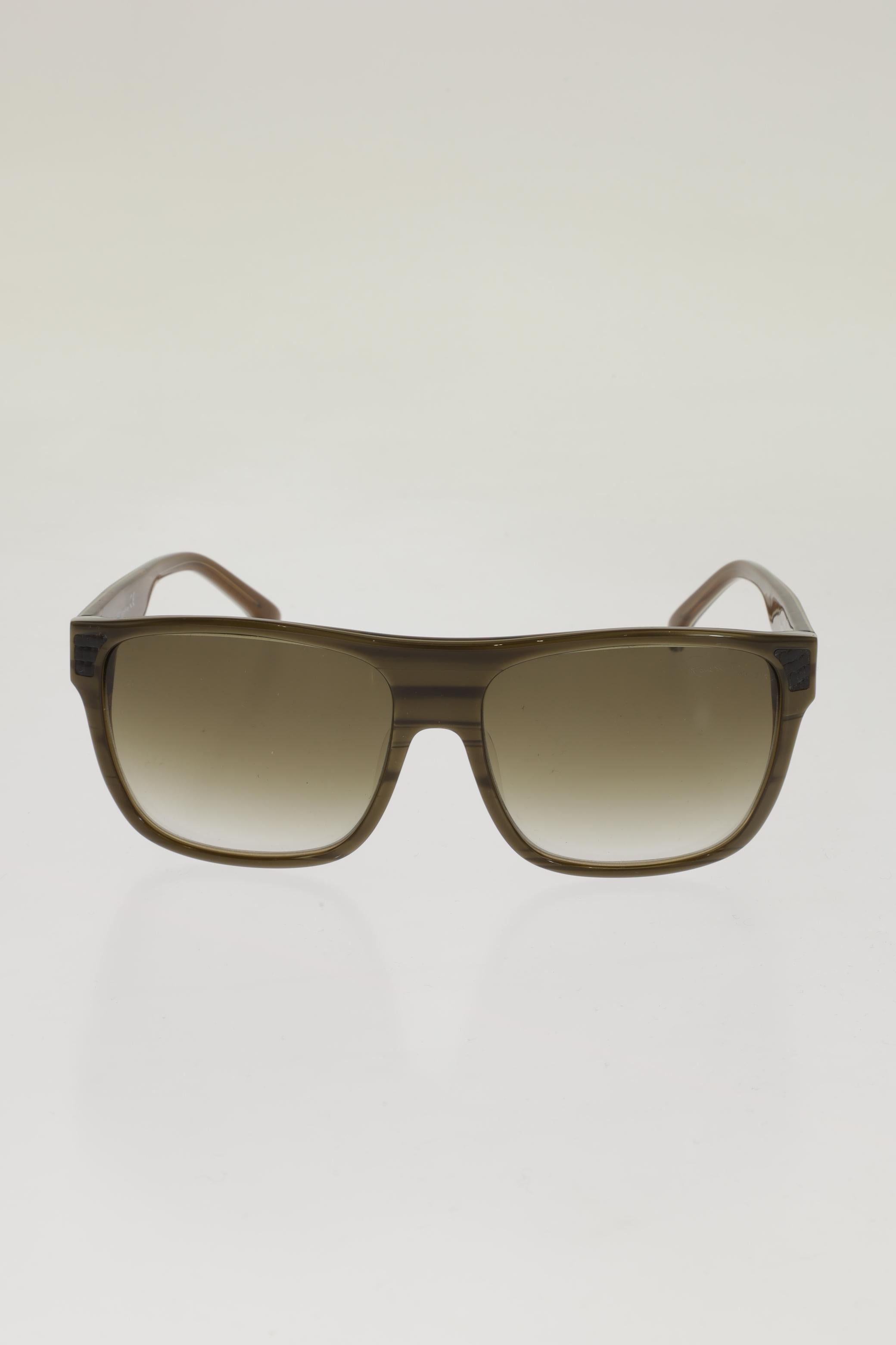 roberto-cavalli-damen-sonnenbrille-braun-939eb4b8-18bc-4bae-98a9-e7aaac6fa8a8-image-1