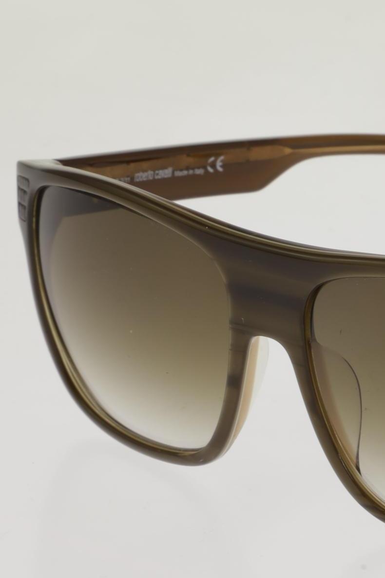 roberto-cavalli-damen-sonnenbrille-braun-939eb4b8-18bc-4bae-98a9-e7aaac6fa8a8-image-2
