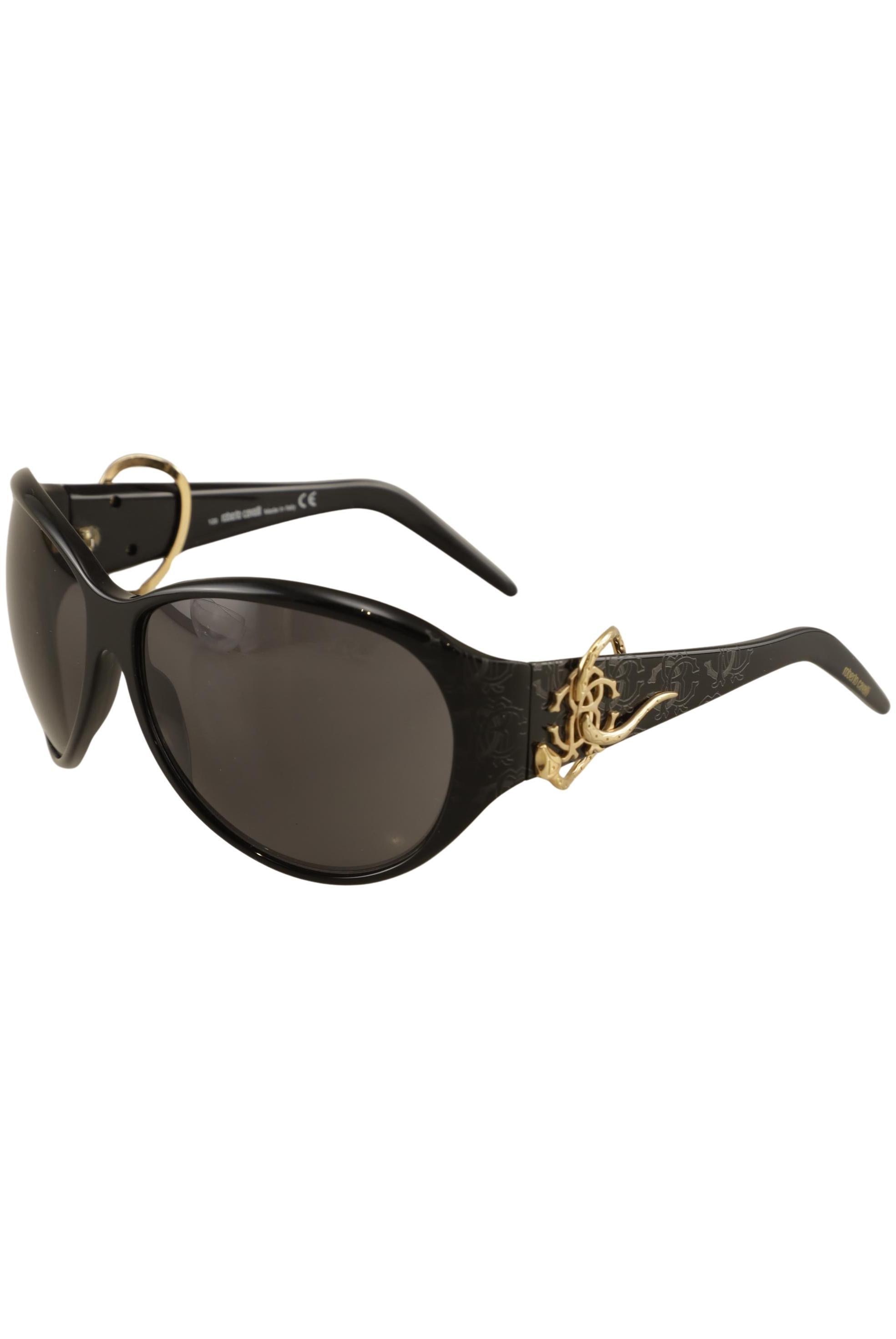 roberto-cavalli-damen-sonnenbrille-schwarz-0acbbfc5-4f50-43e8-a3b4-4df8870cc7bc-image-0