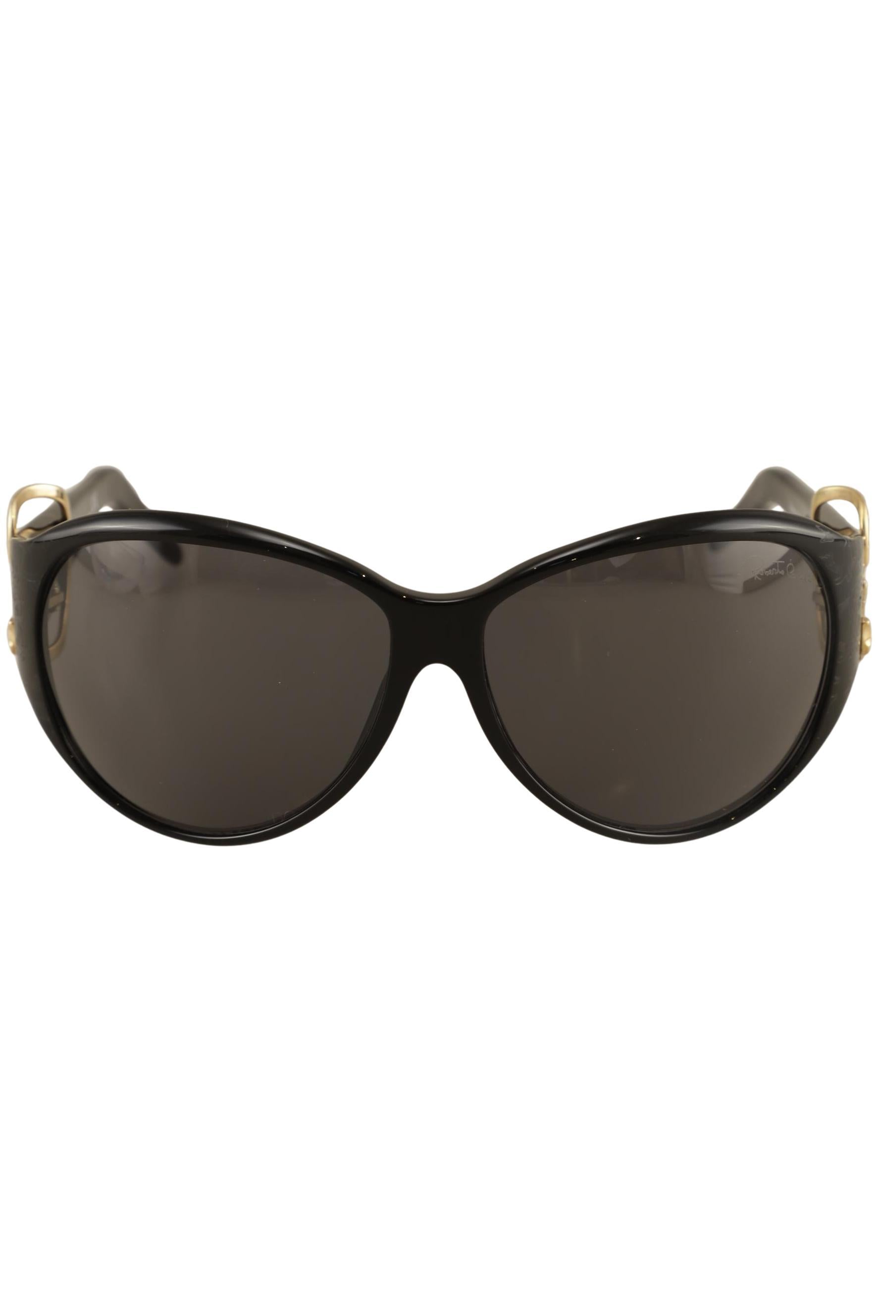 roberto-cavalli-damen-sonnenbrille-schwarz-0acbbfc5-4f50-43e8-a3b4-4df8870cc7bc-image-1