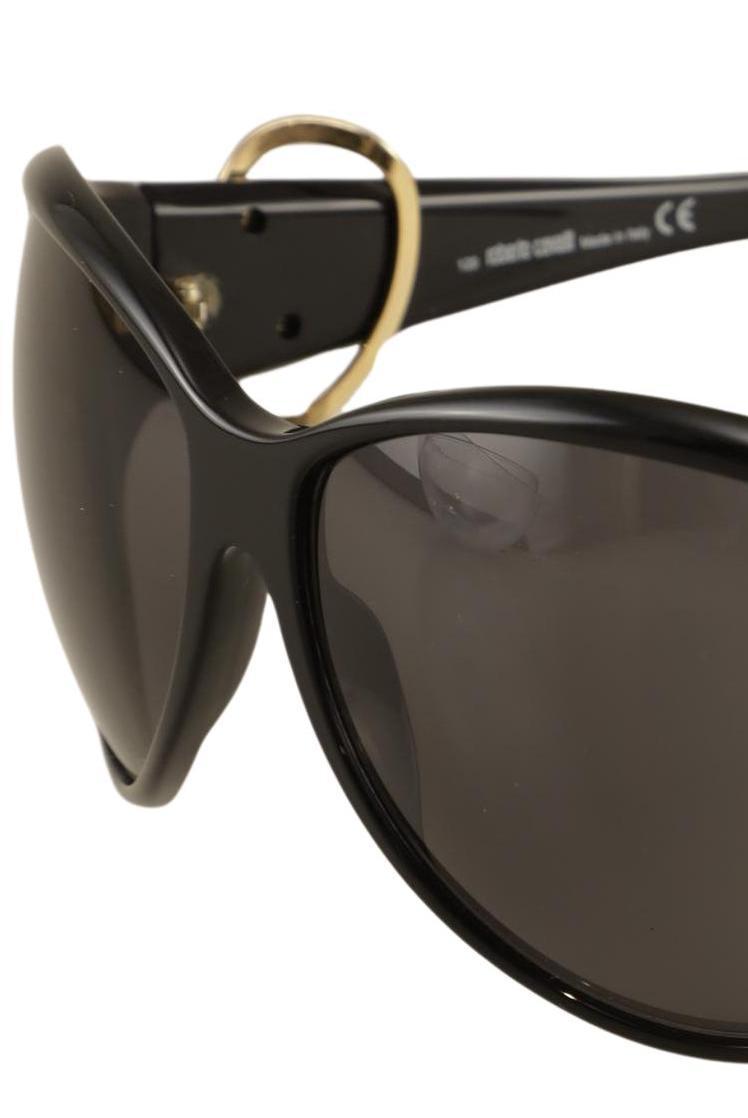 roberto-cavalli-damen-sonnenbrille-schwarz-0acbbfc5-4f50-43e8-a3b4-4df8870cc7bc-image-2