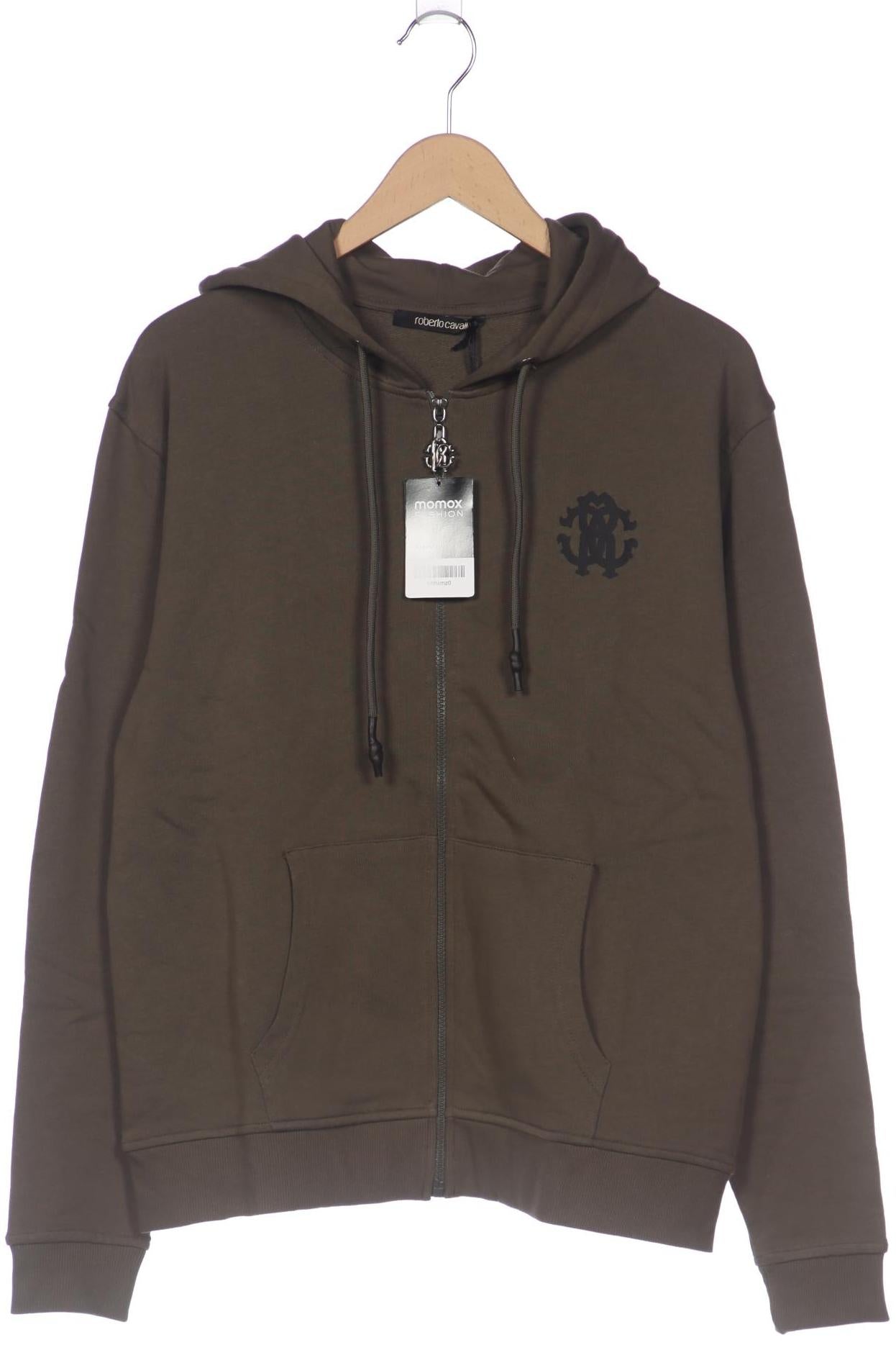 roberto-cavalli-herren-kapuzenpullover-grun-4aa47e2e-552a-45e5-880d-40d7fbe4ca36-image-0