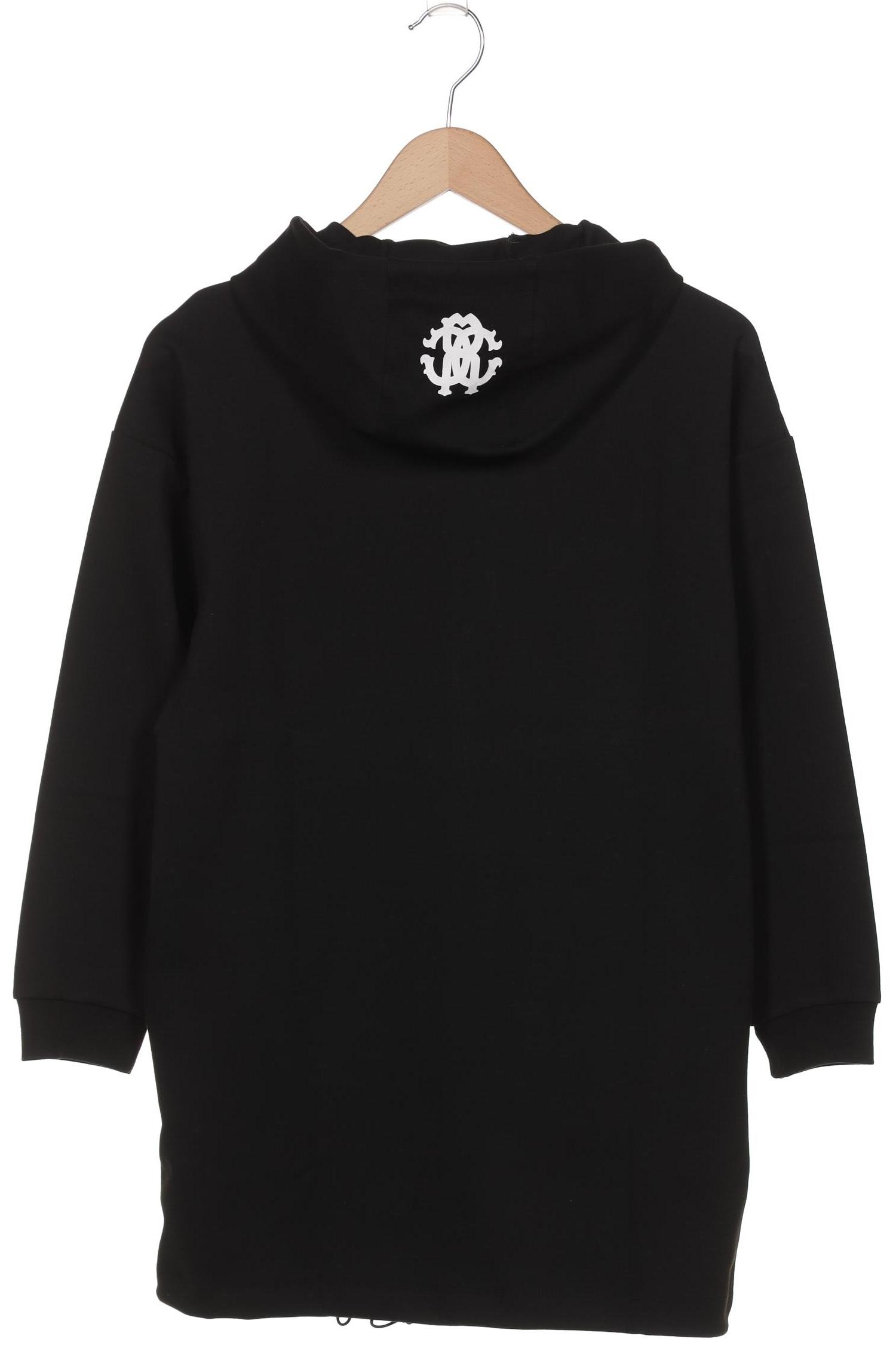 roberto-cavalli-herren-kapuzenpullover-schwarz-2564672a-e6fb-4613-993f-2407b3854a94-image-1