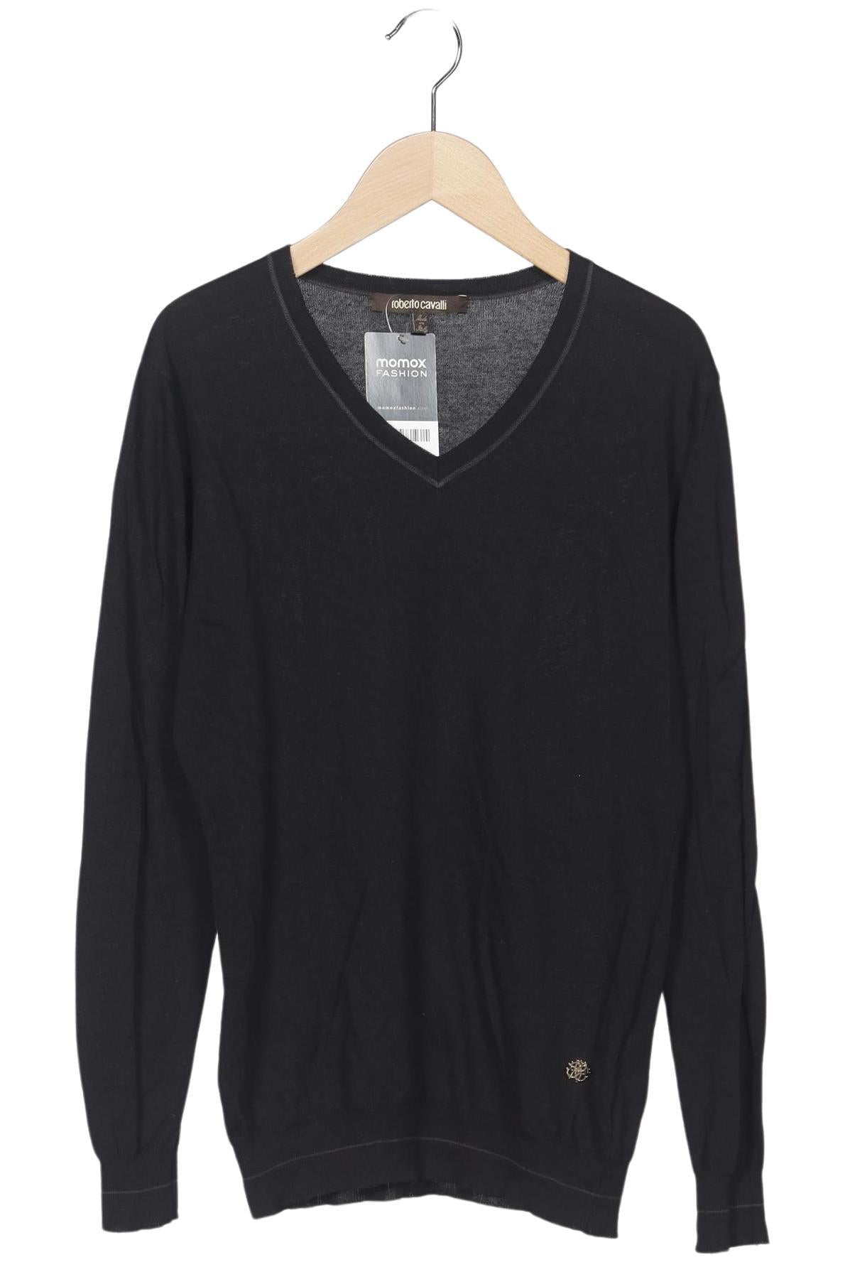 roberto-cavalli-herren-pullover-schwarz-3fd9ca0a-3f82-4047-b057-01f98ba30317-image-0