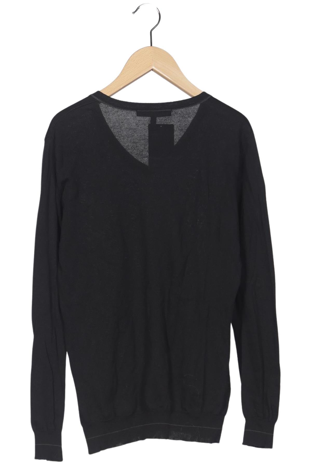 roberto-cavalli-herren-pullover-schwarz-3fd9ca0a-3f82-4047-b057-01f98ba30317-image-1