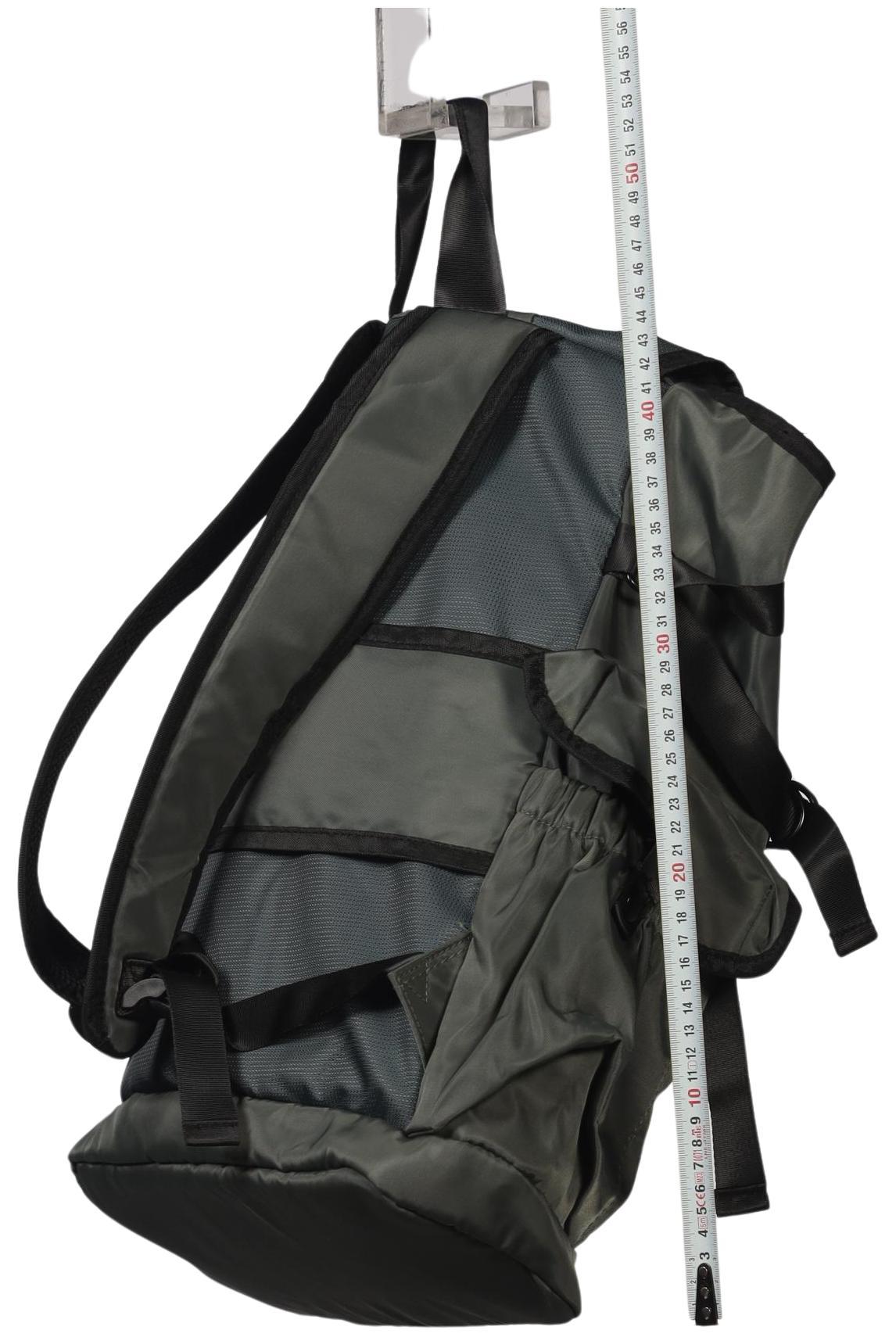 roberto-cavalli-herren-rucksack-grun-af83a234-22d7-4813-b53c-b8e444063f3c-image-1