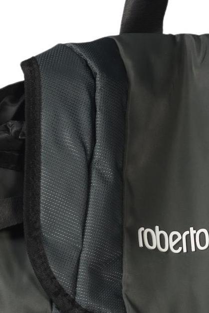 roberto-cavalli-herren-rucksack-grun-af83a234-22d7-4813-b53c-b8e444063f3c-image-2