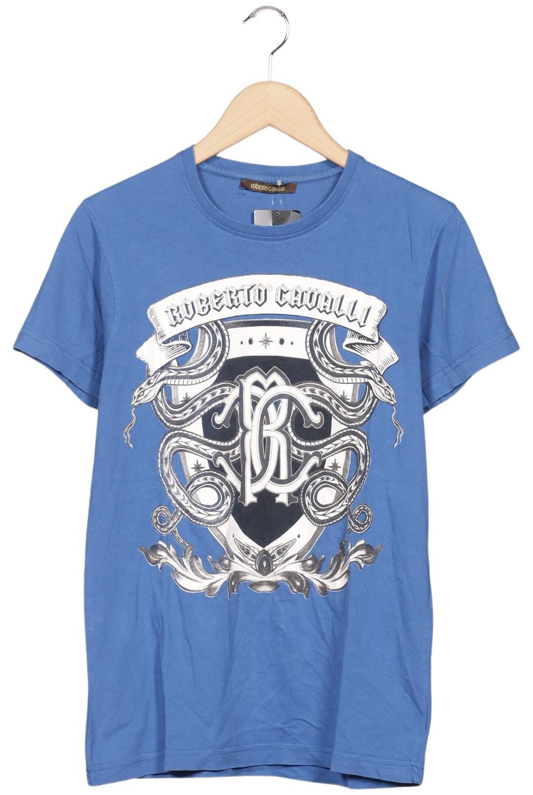 roberto-cavalli-herren-t-shirt-blau-9a5fa021-7f32-4698-ac01-aa7d9e34d7df-image-0
