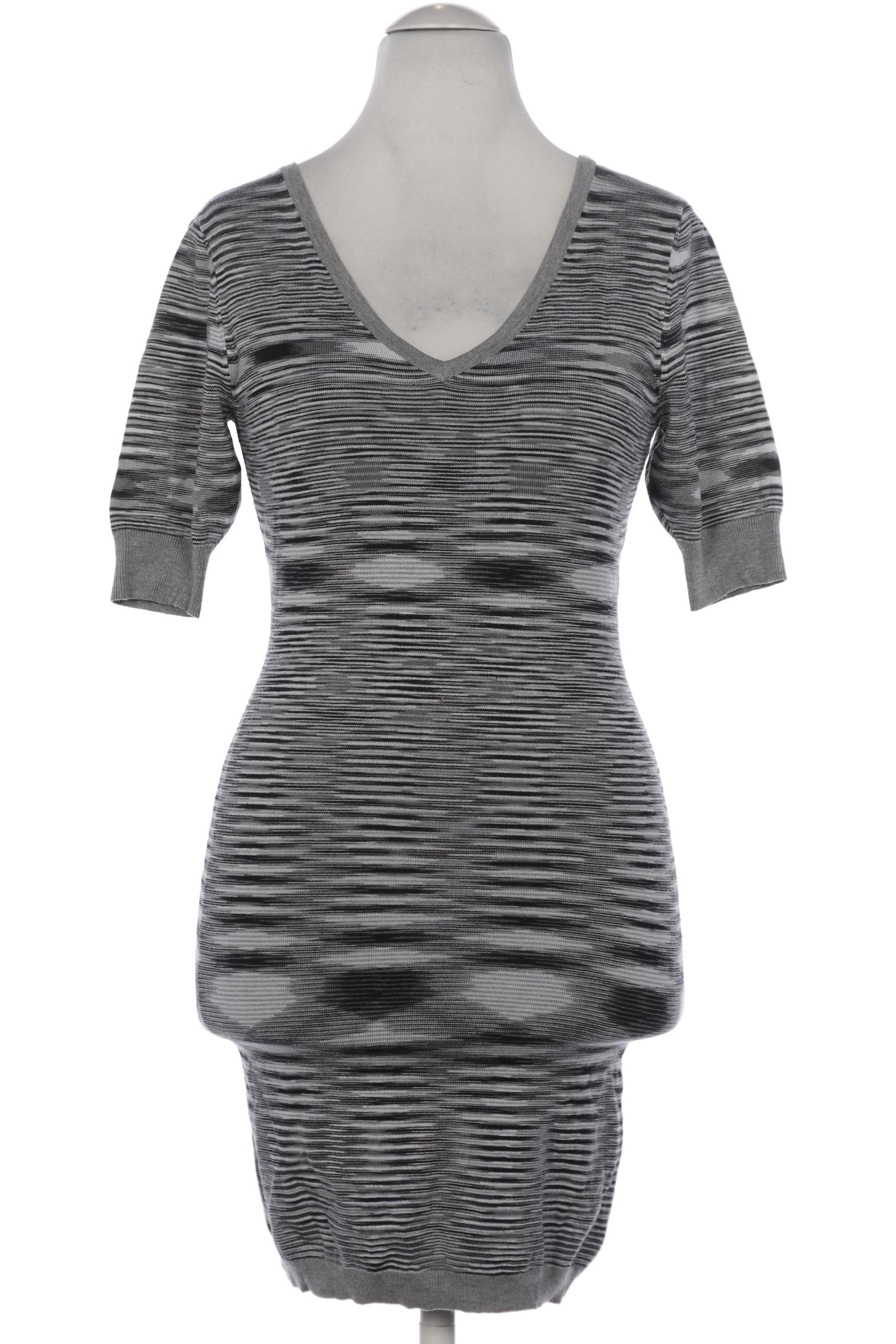 rocawear-damen-kleid-grau-57180975-8588-4cd8-893e-abe47a11d5de-image-0