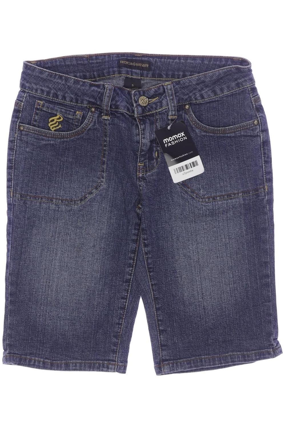 rocawear-damen-shorts-marineblau-56edd19d-bd1d-4c29-99ff-b68ab1031c7d-image-0