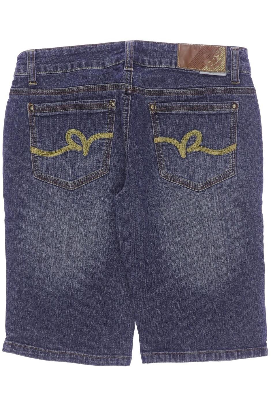 rocawear-damen-shorts-marineblau-56edd19d-bd1d-4c29-99ff-b68ab1031c7d-image-1