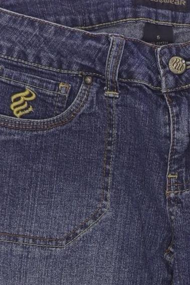 rocawear-damen-shorts-marineblau-56edd19d-bd1d-4c29-99ff-b68ab1031c7d-image-2