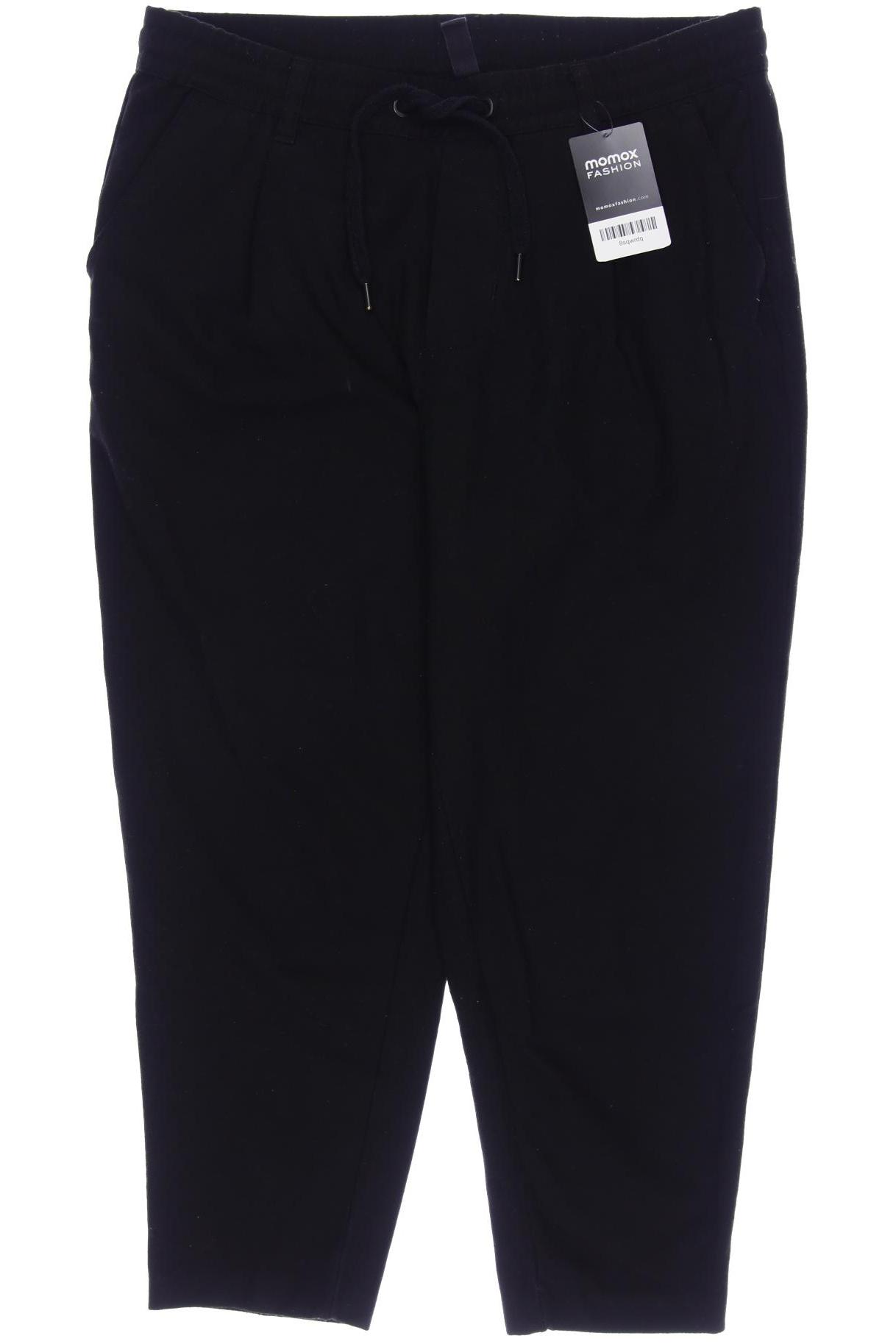 rocawear-damen-stoffhose-schwarz-9b85cb3c-5c92-4d6d-9630-c8260d1b8e6f-image-0