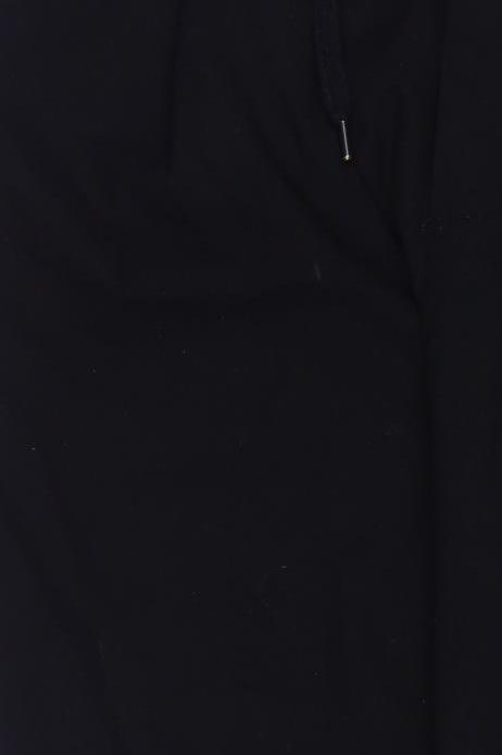 rocawear-damen-stoffhose-schwarz-9b85cb3c-5c92-4d6d-9630-c8260d1b8e6f-image-2