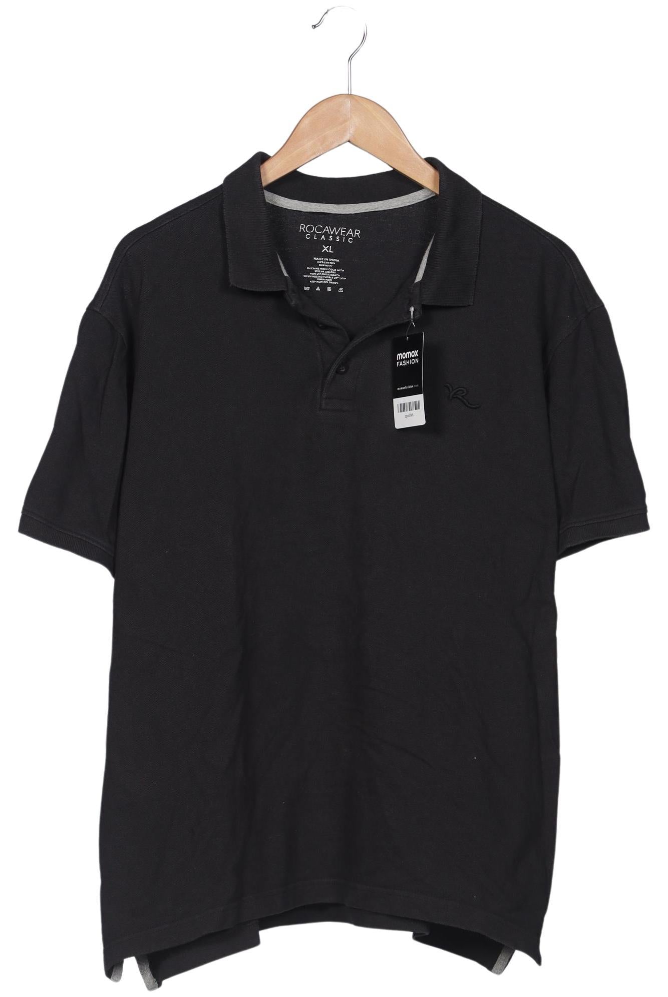 rocawear-herren-poloshirt-schwarz-99ef8b5a-8afb-47ce-a486-771a566650f0-image-0