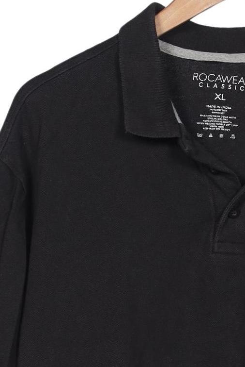 rocawear-herren-poloshirt-schwarz-99ef8b5a-8afb-47ce-a486-771a566650f0-image-1