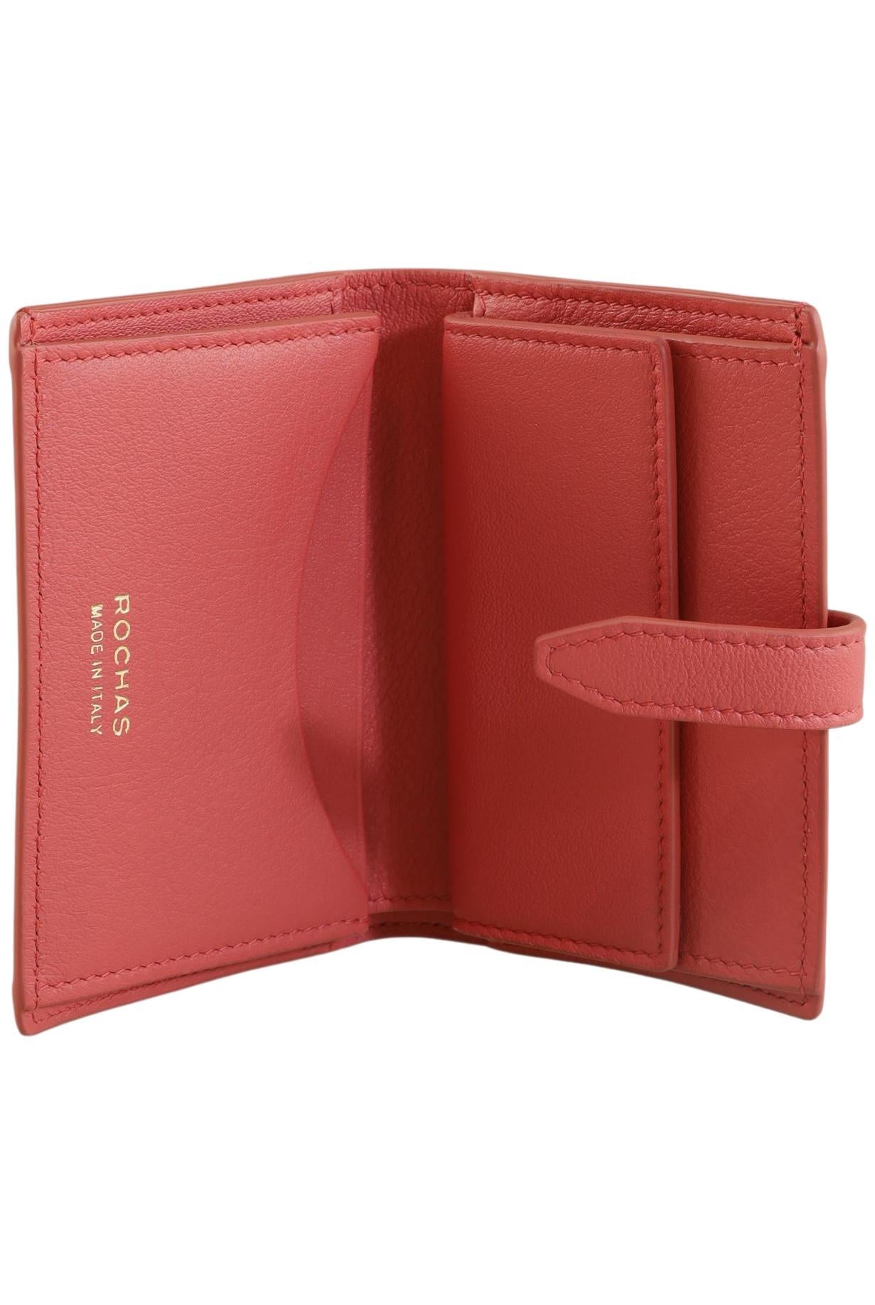 rochas-damen-portemonnaie-rot-75ee80c3-6bc7-4e7d-a06c-2d7ae5f401d1-image-1