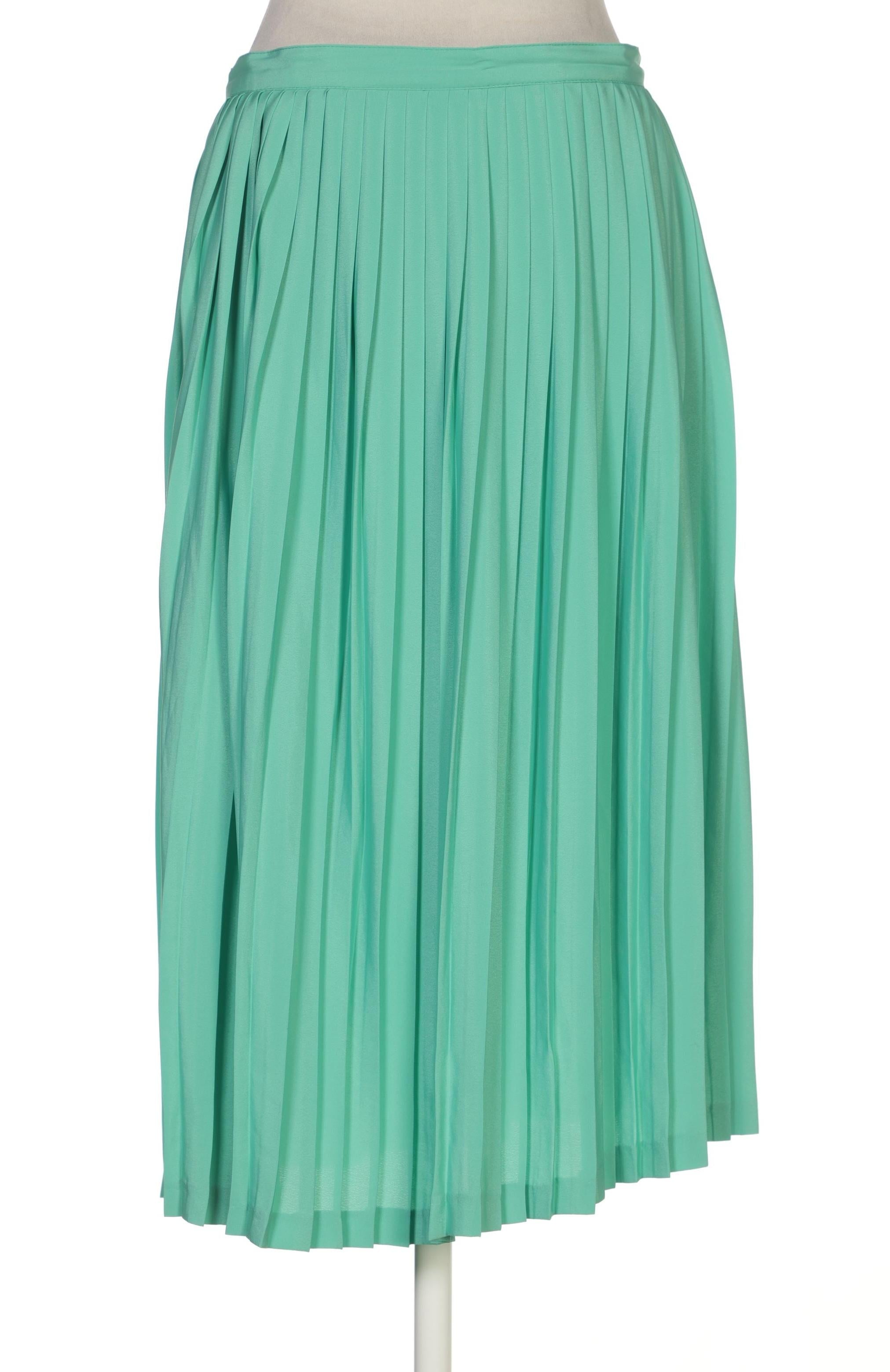 rodier-damen-rock-grun-42ee2308-3c48-416e-a6c6-b58eb0467e09-image-0