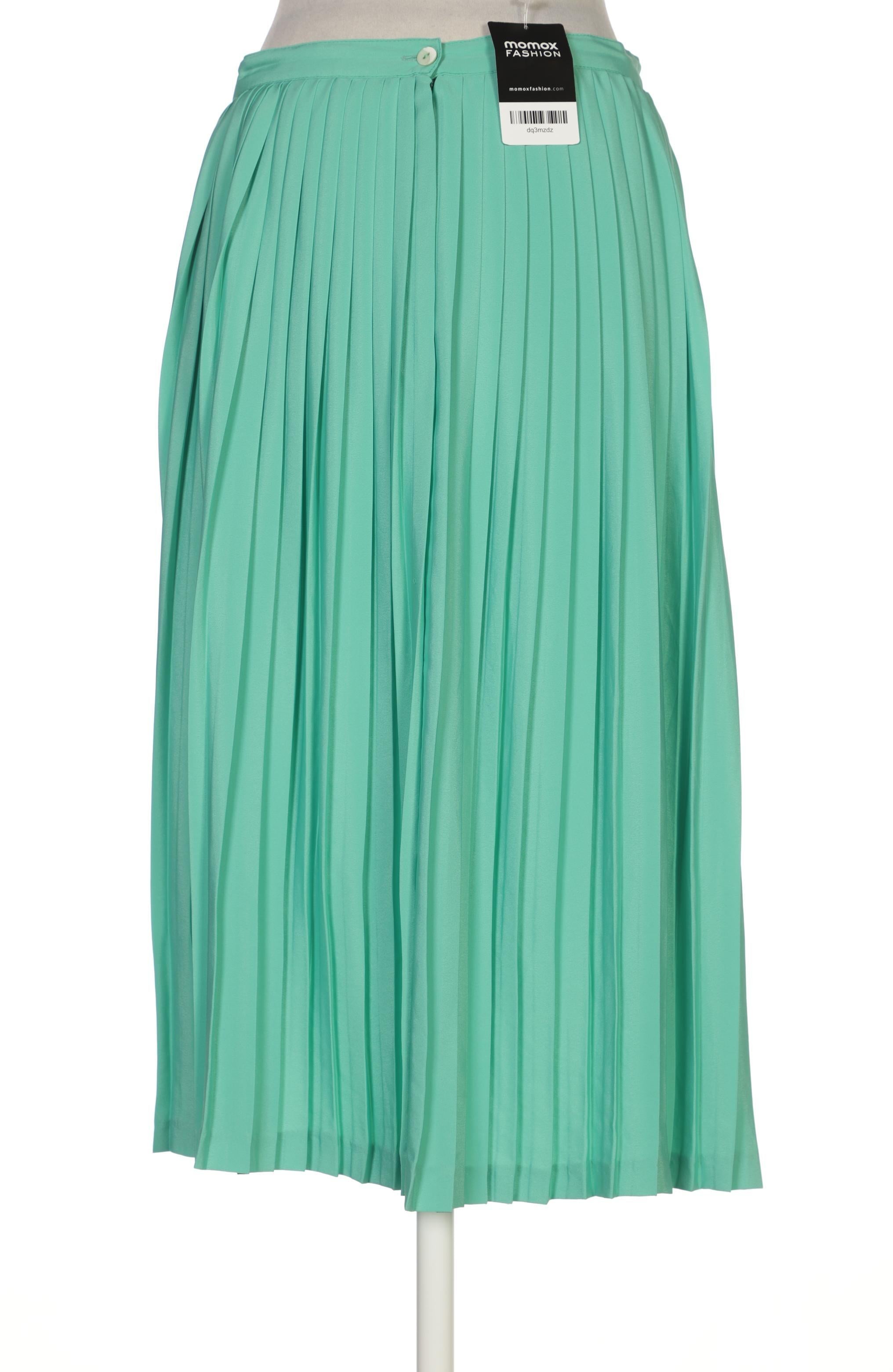rodier-damen-rock-grun-42ee2308-3c48-416e-a6c6-b58eb0467e09-image-1
