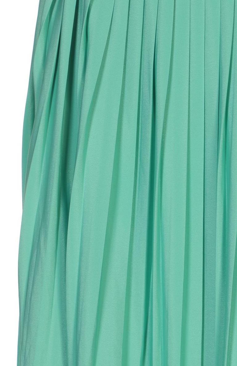 rodier-damen-rock-grun-42ee2308-3c48-416e-a6c6-b58eb0467e09-image-2