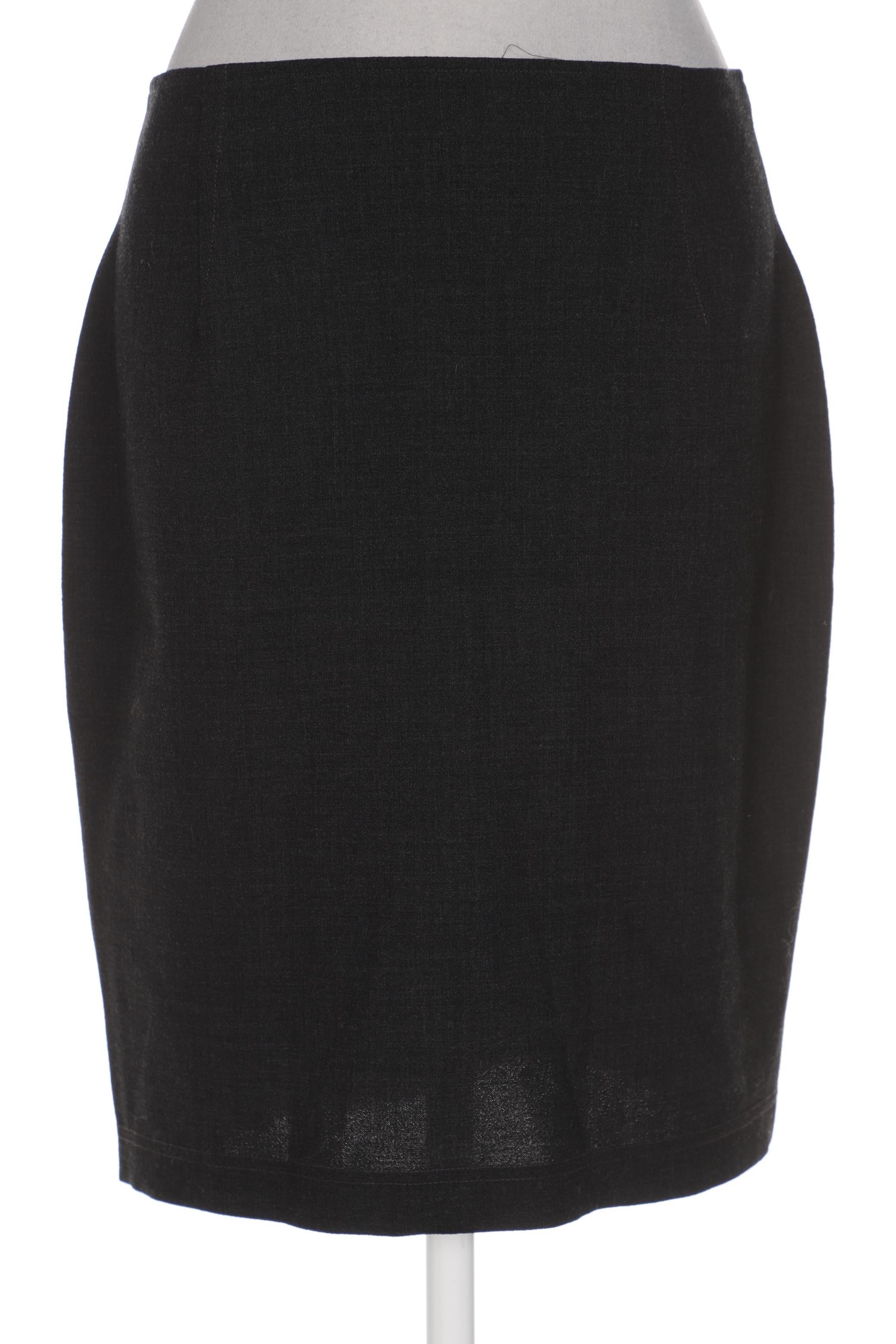 rodier-damen-rock-schwarz-7f93bdae-b160-4f1d-8eb9-cb1bf95b0379-image-0